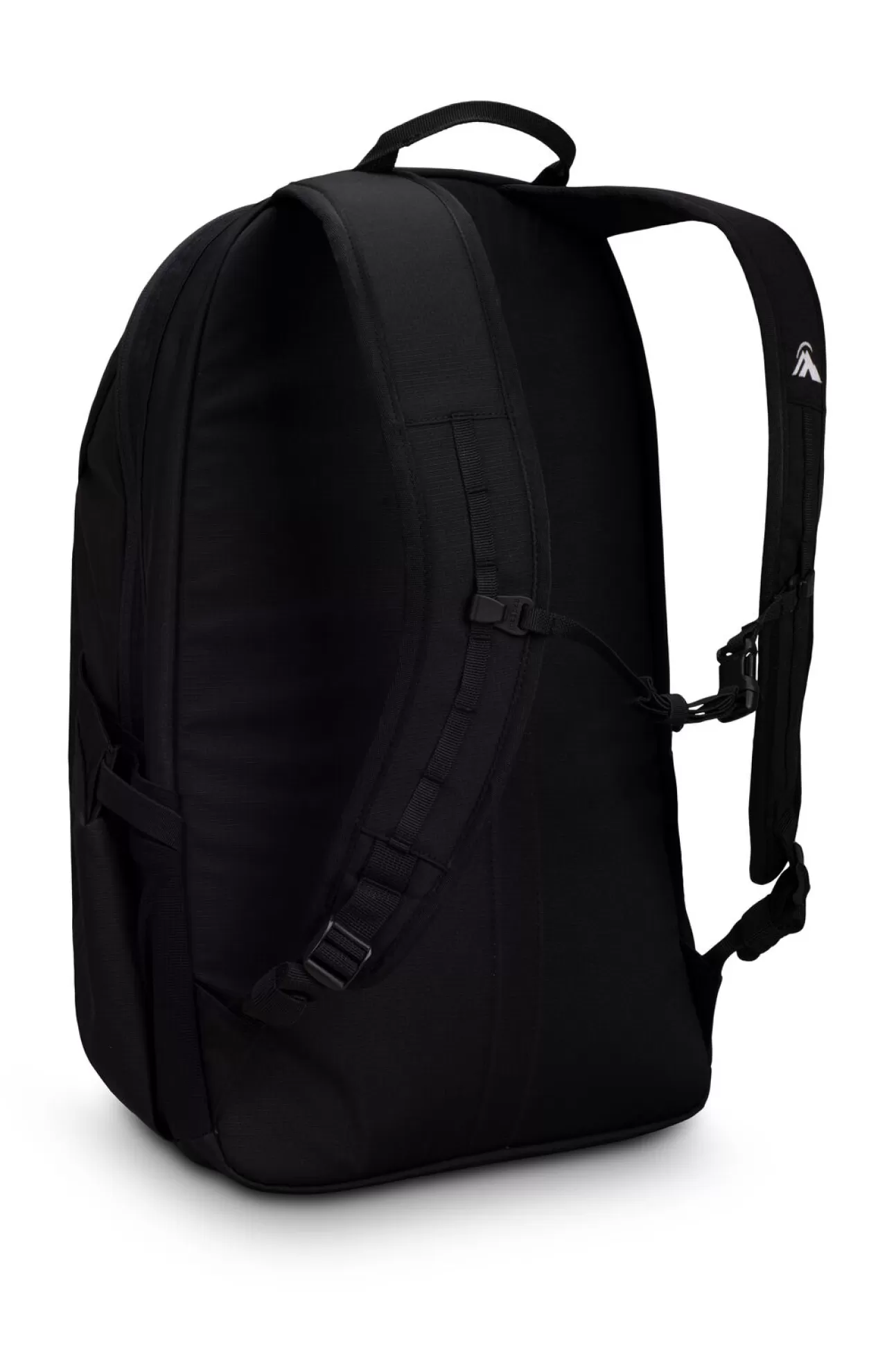 Atlas+ 24L Recycled Backpack>Macpac Flash Sale