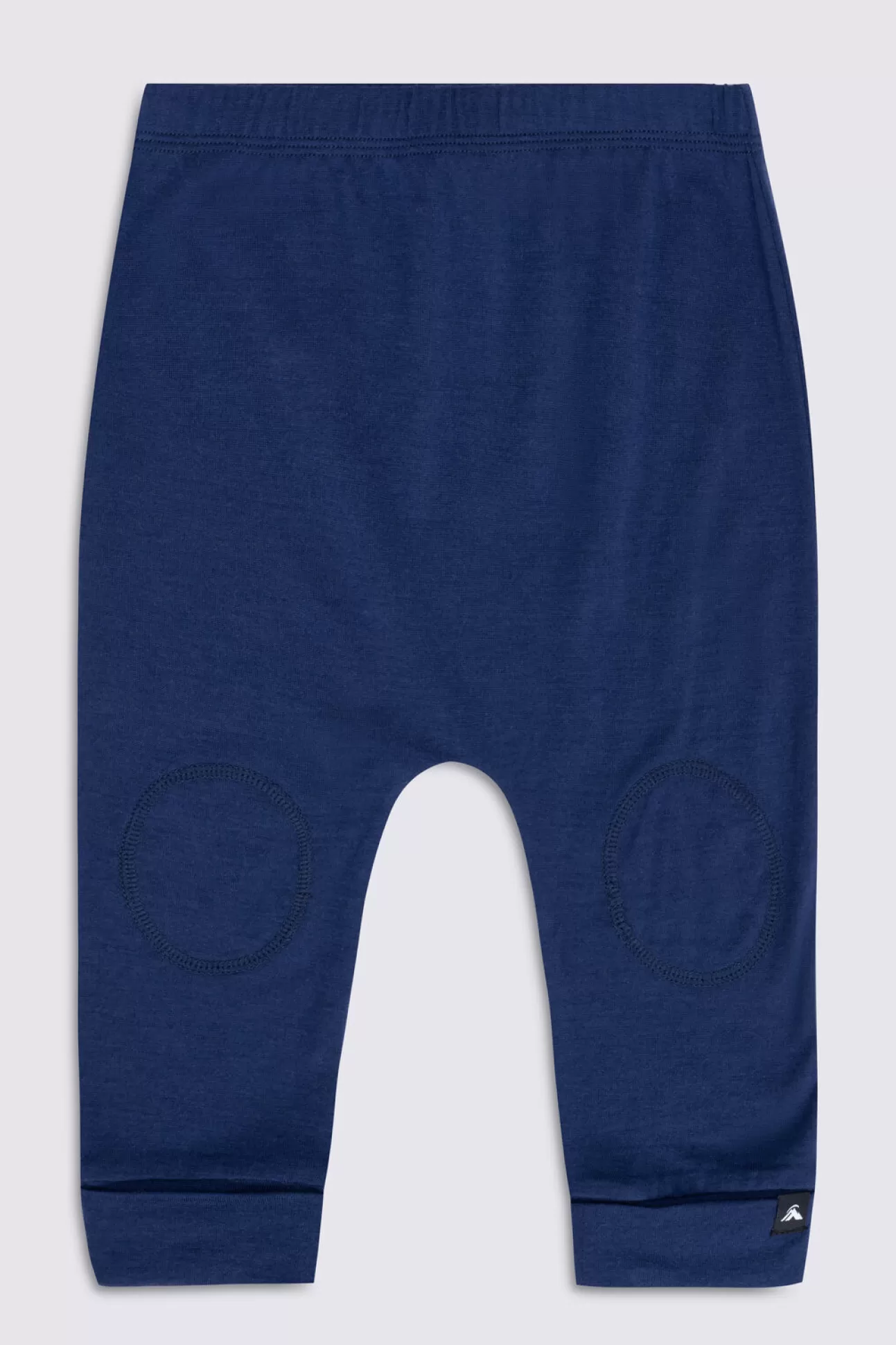 Baby 150 Merino Long Johns>Macpac Best