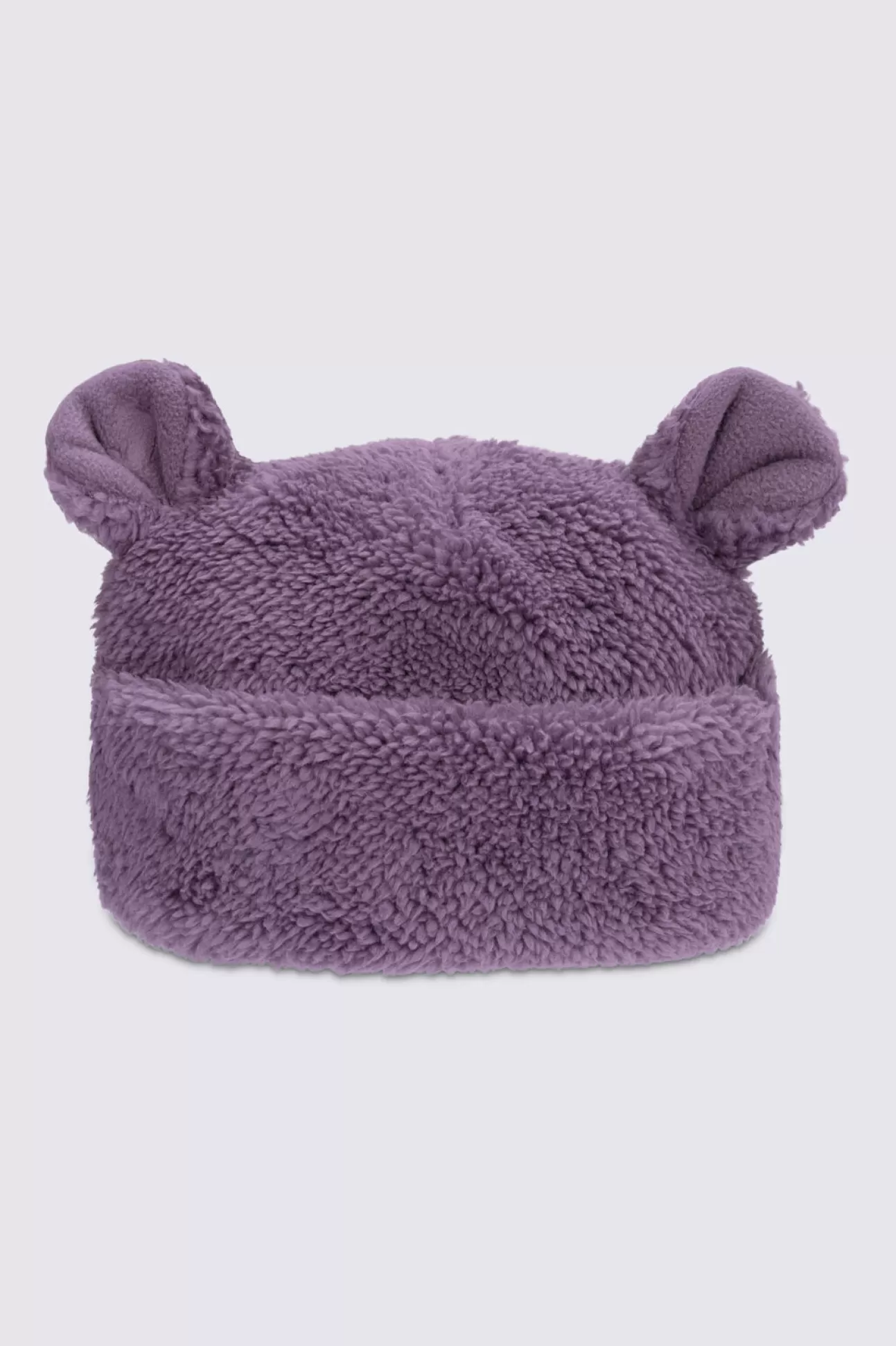 Baby Acorn Beanie>Macpac New
