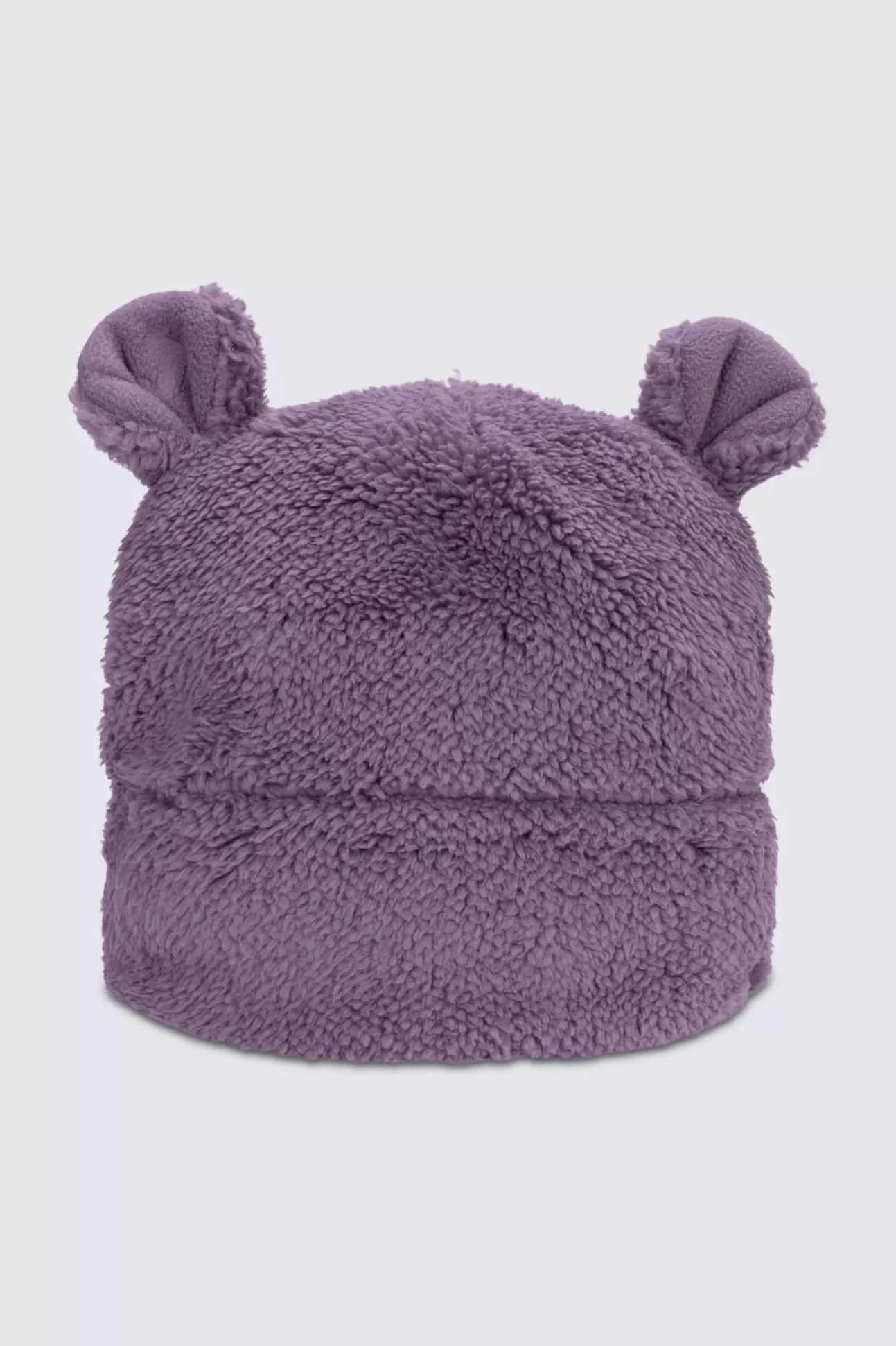 Baby Acorn Beanie>Macpac New