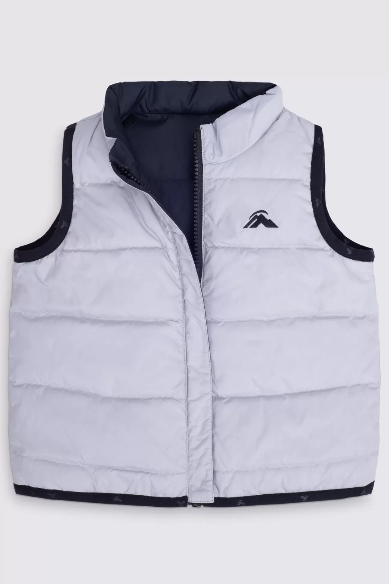 Baby Down Vest>Macpac Online