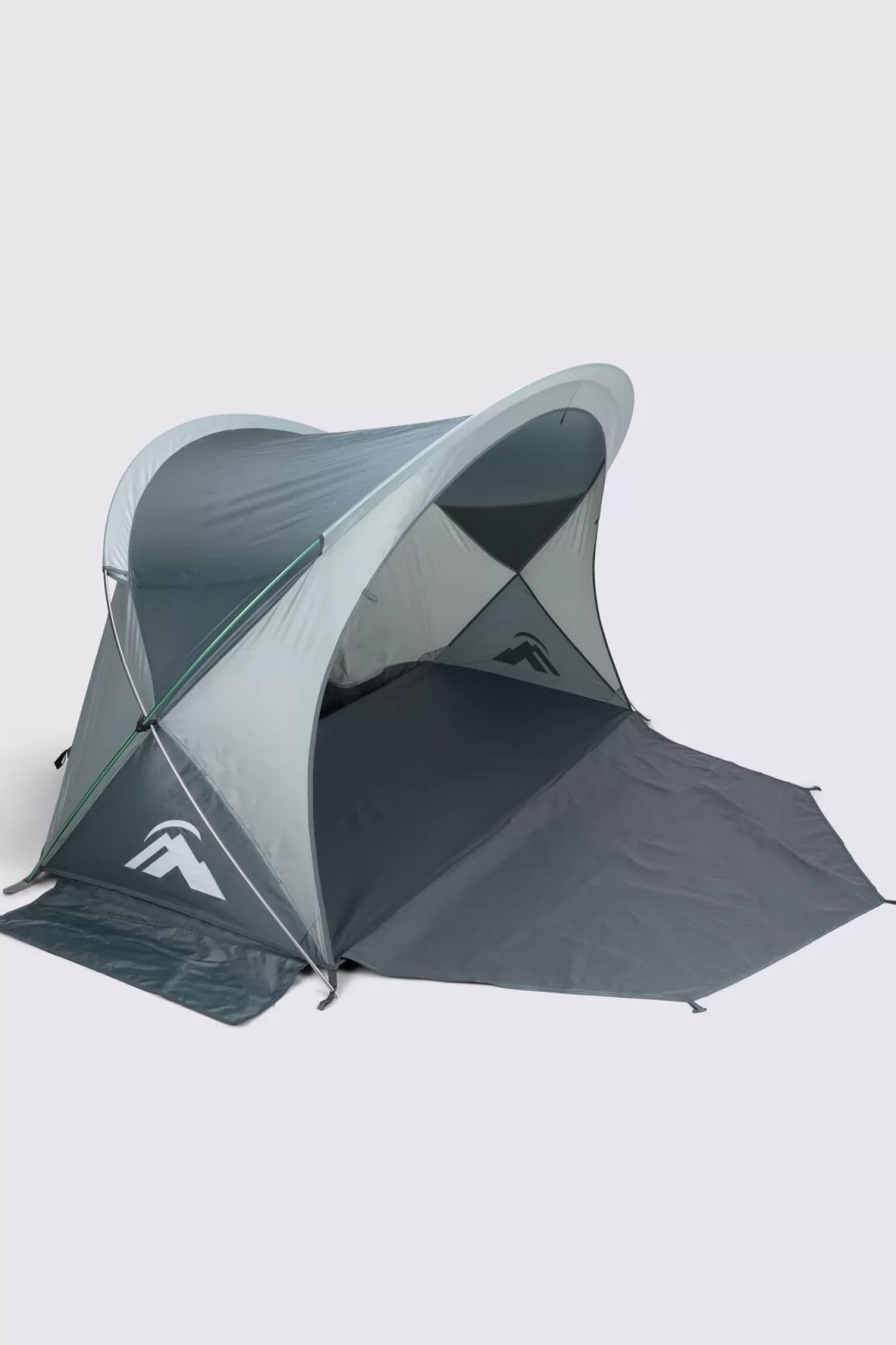 Beach Shelter>Macpac Shop