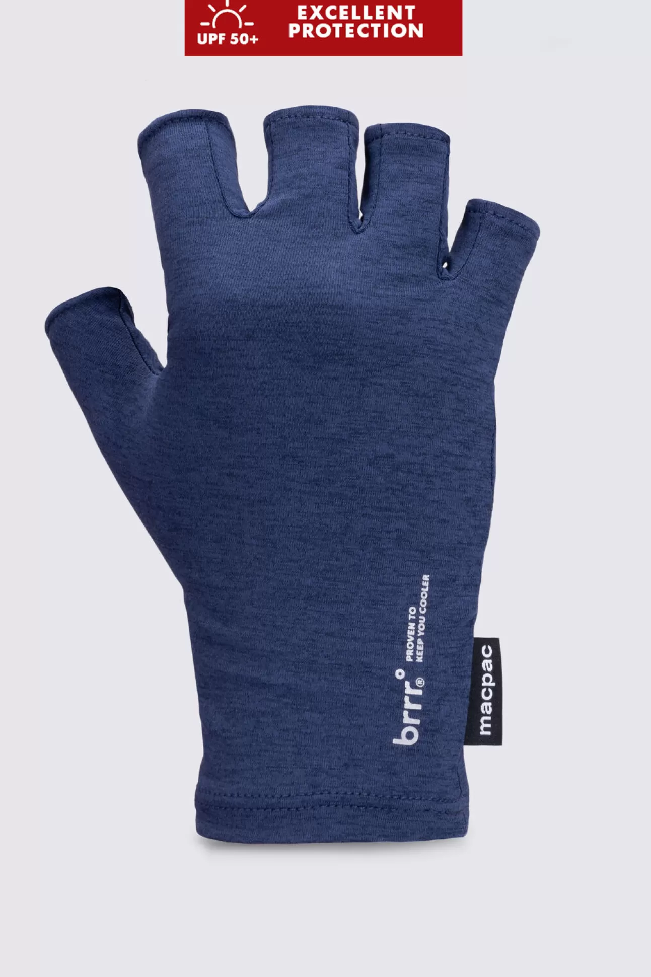 Brrr° Gloves>Macpac Online