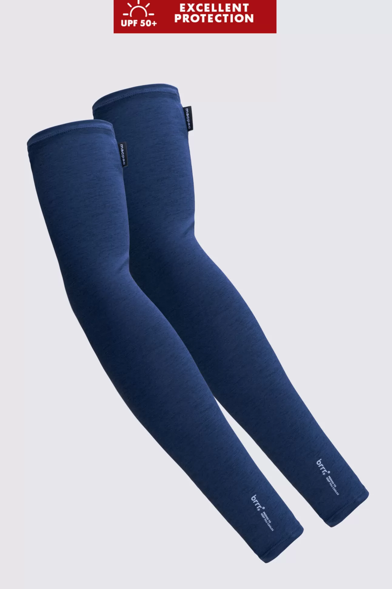 Brrr° Sleeves>Macpac Cheap