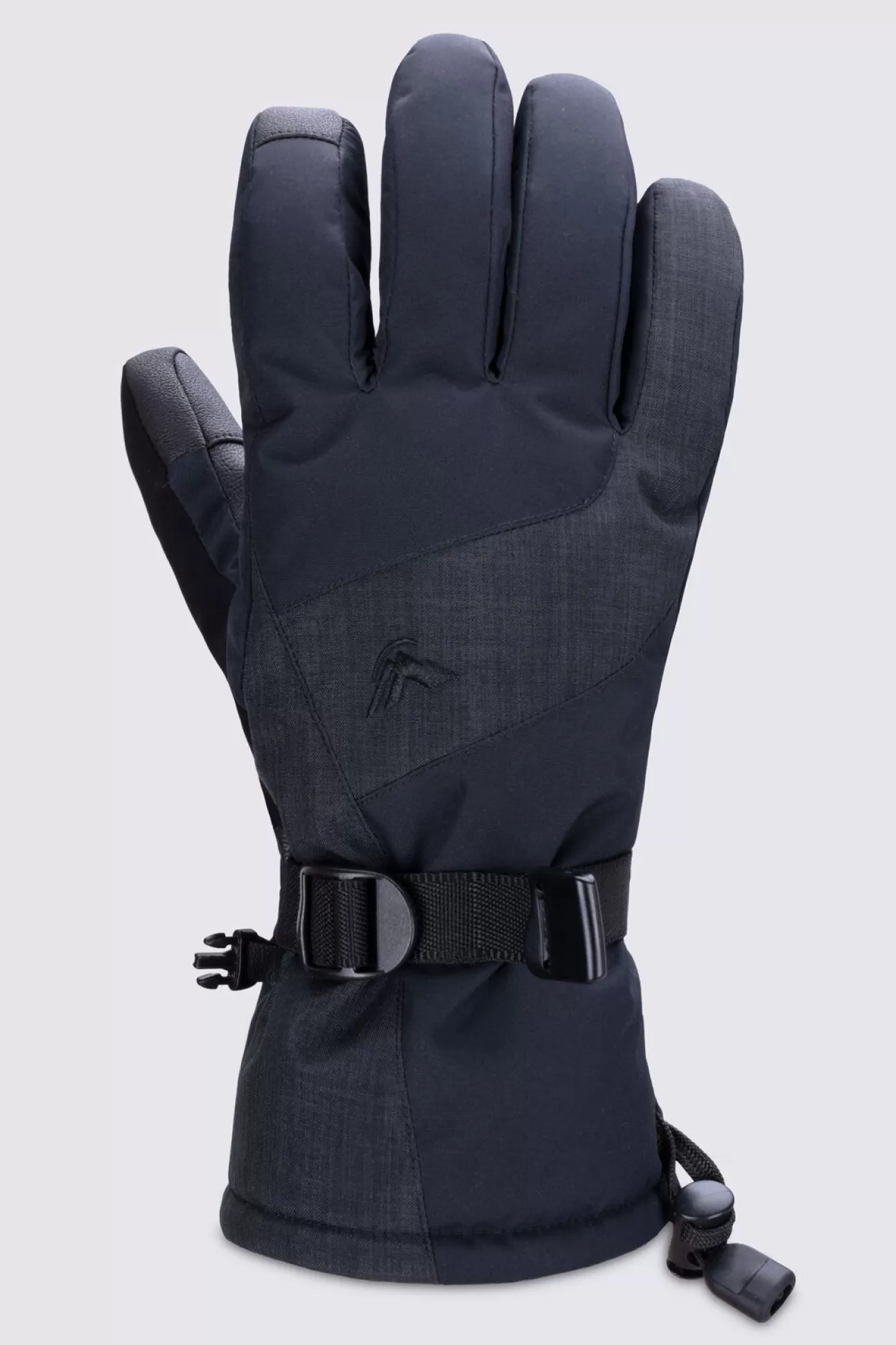 Carve Snow Glove>Macpac Best