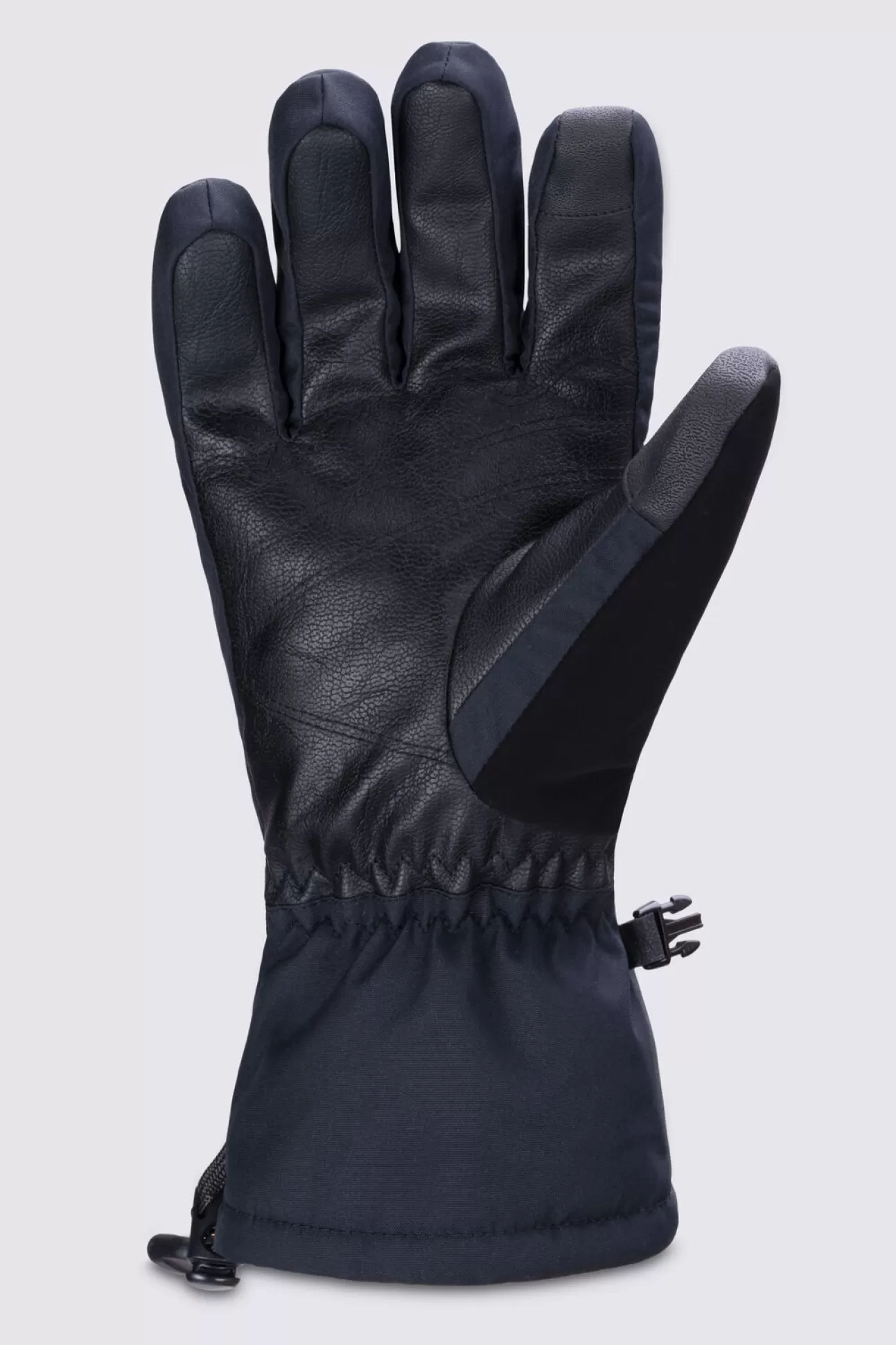 Carve Snow Glove>Macpac Best