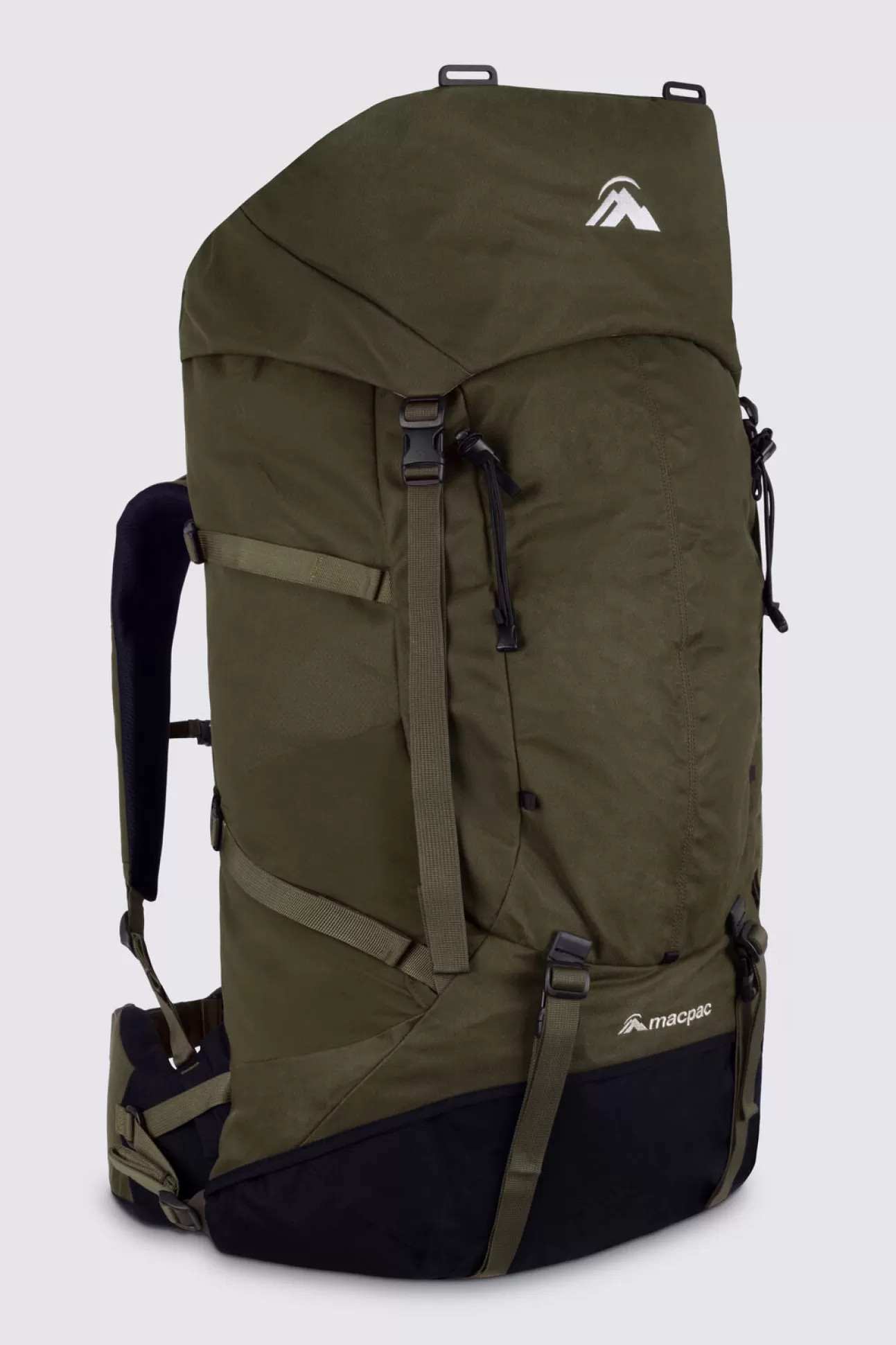 Cascade Aztec® 65L Hiking Backpack>Macpac Flash Sale