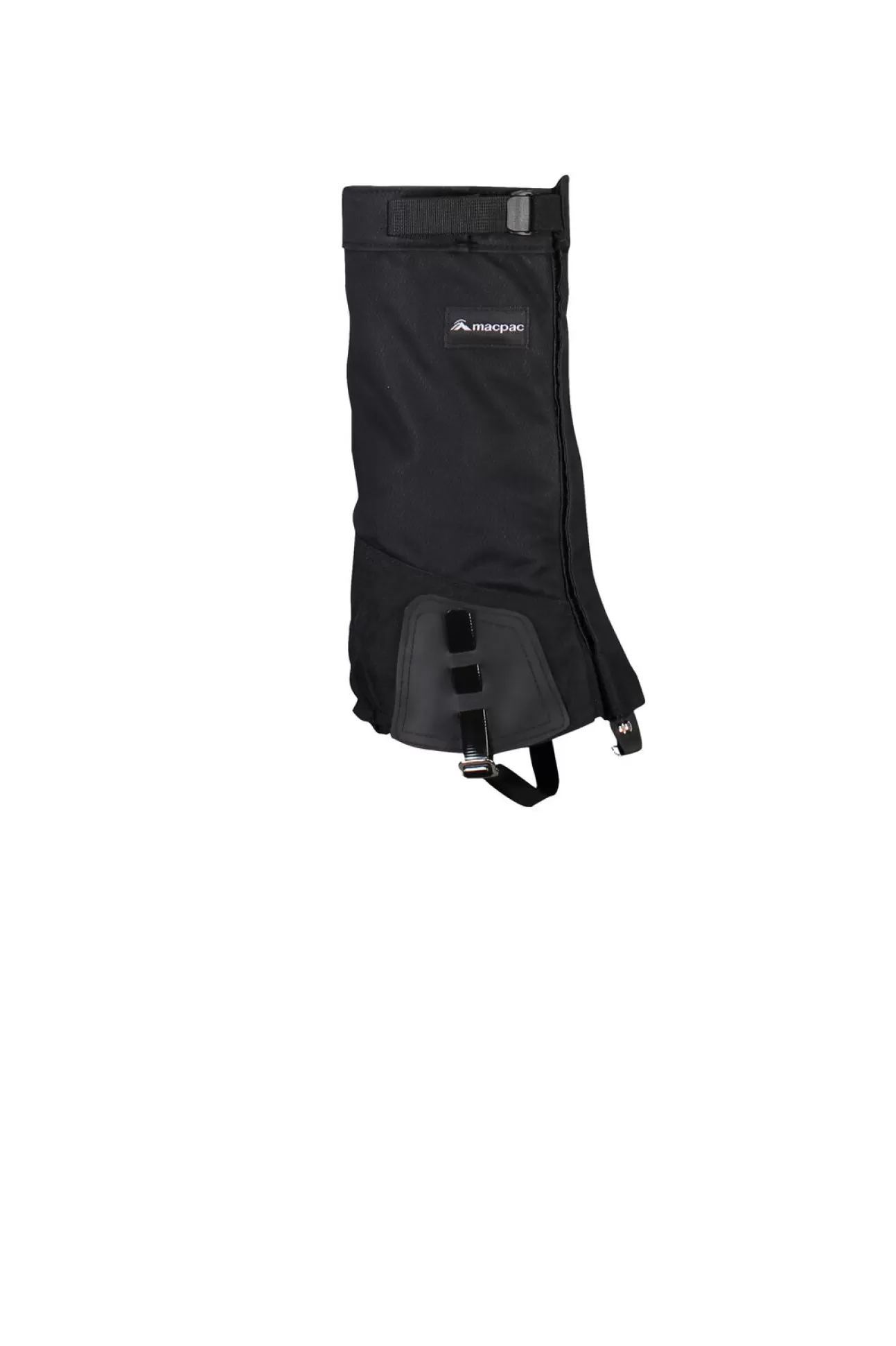 Cascade Gaiters>Macpac Cheap