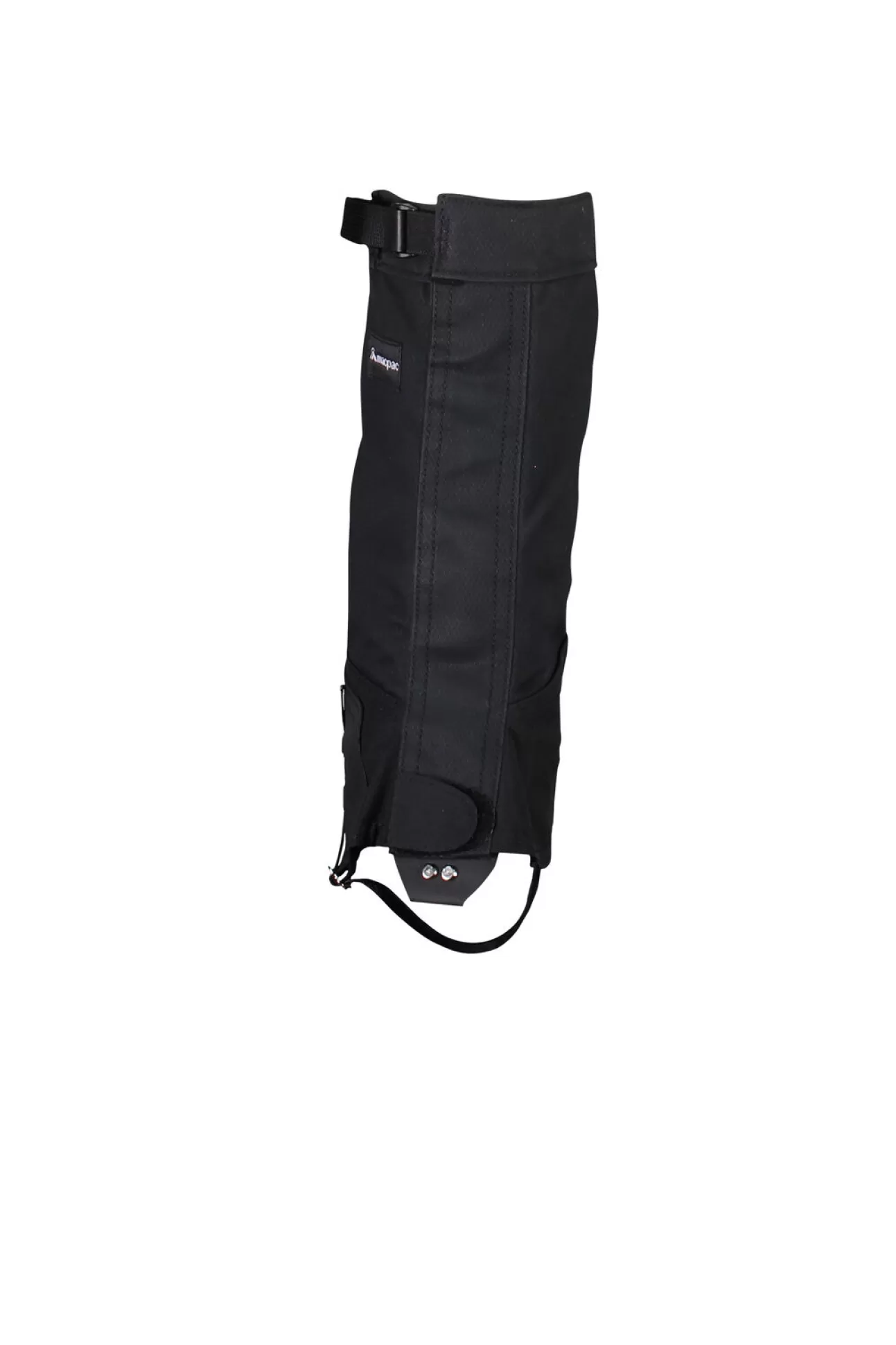 Cascade Gaiters>Macpac Cheap