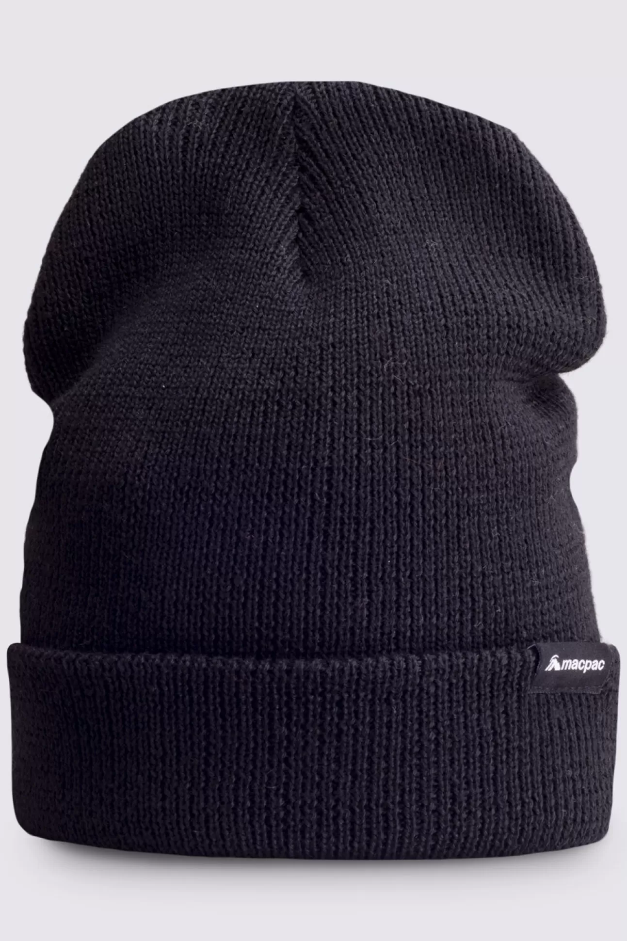 Chunky Merino Blend Beanie>Macpac Discount
