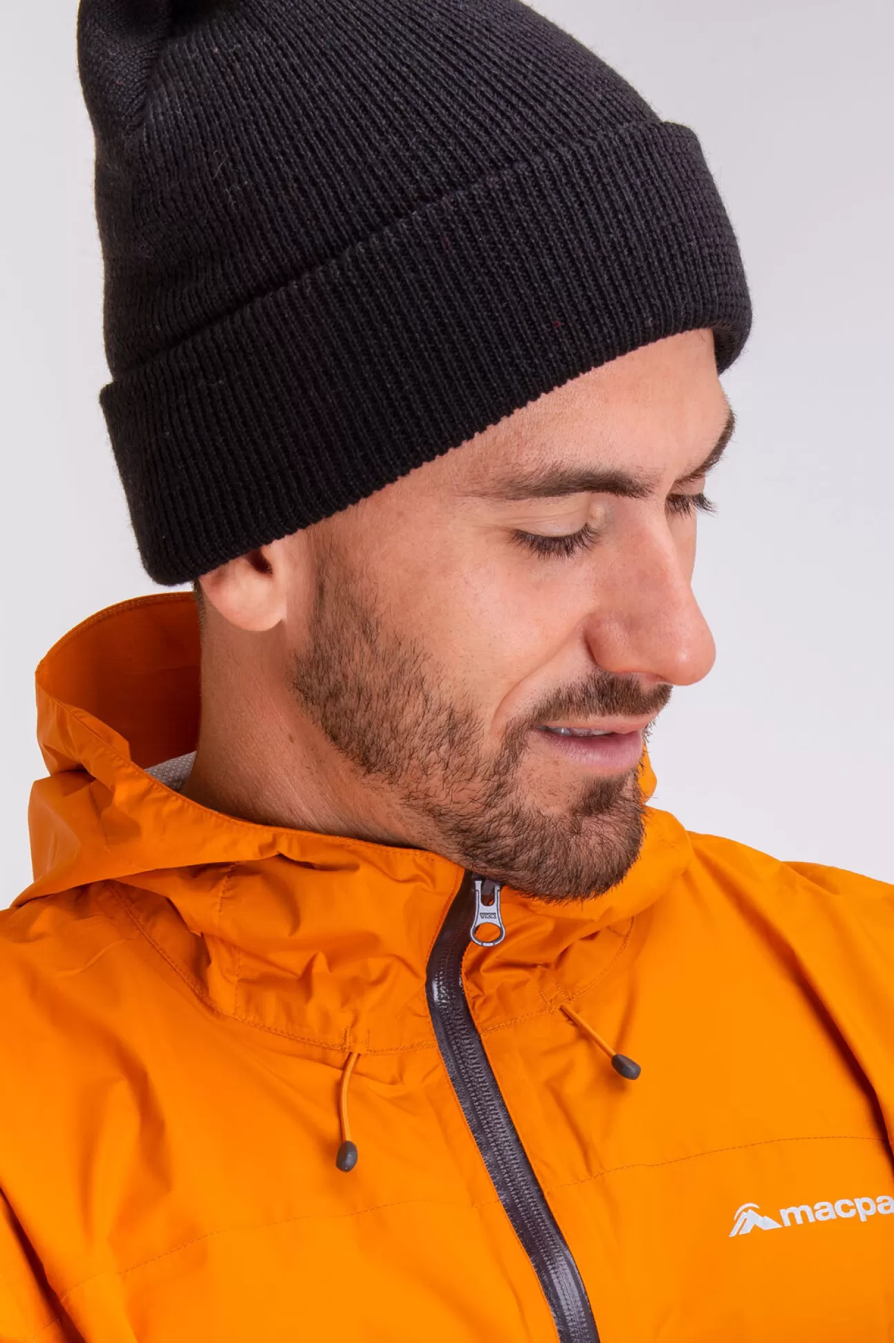 Chunky Merino Blend Beanie>Macpac Discount