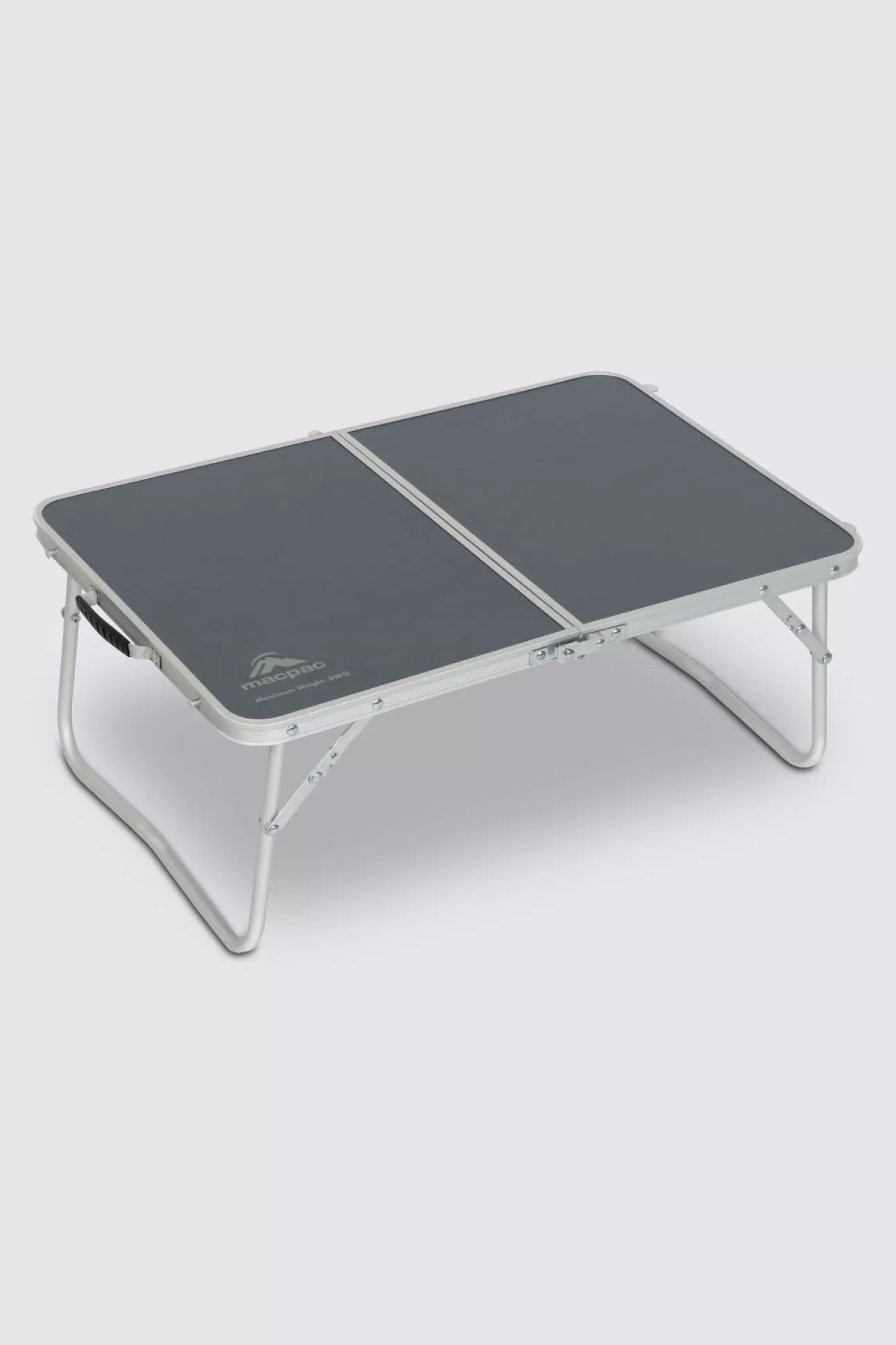 Compact Camp Table>Macpac Shop