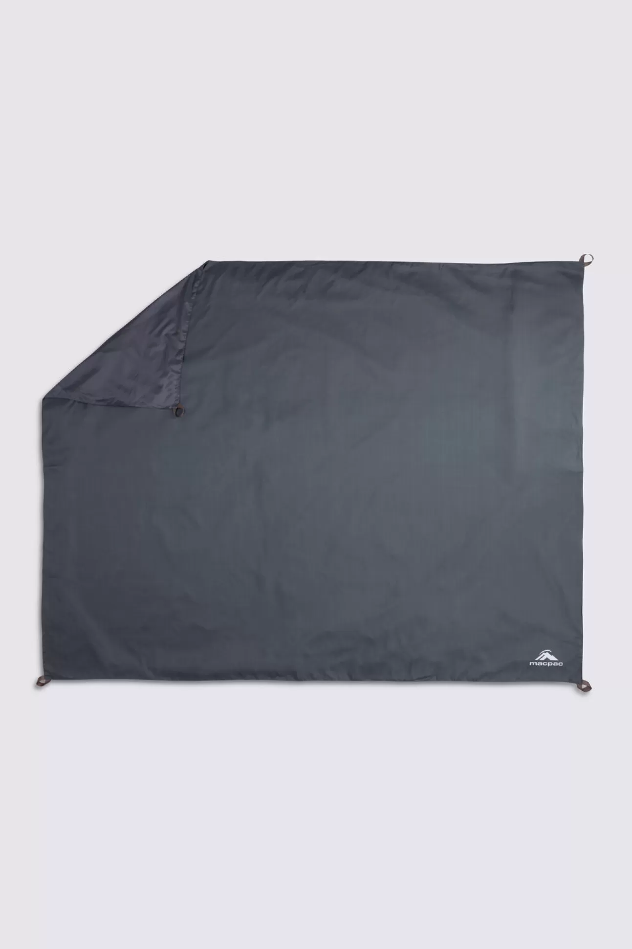 Compact Picnic Blanket>Macpac Outlet