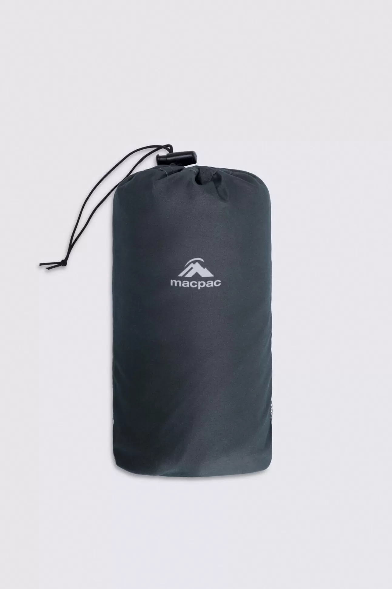 Compact Picnic Blanket>Macpac Outlet