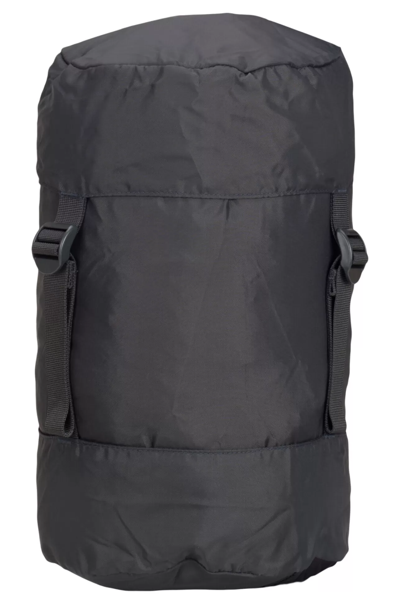Compression Sack — Large>Macpac Store