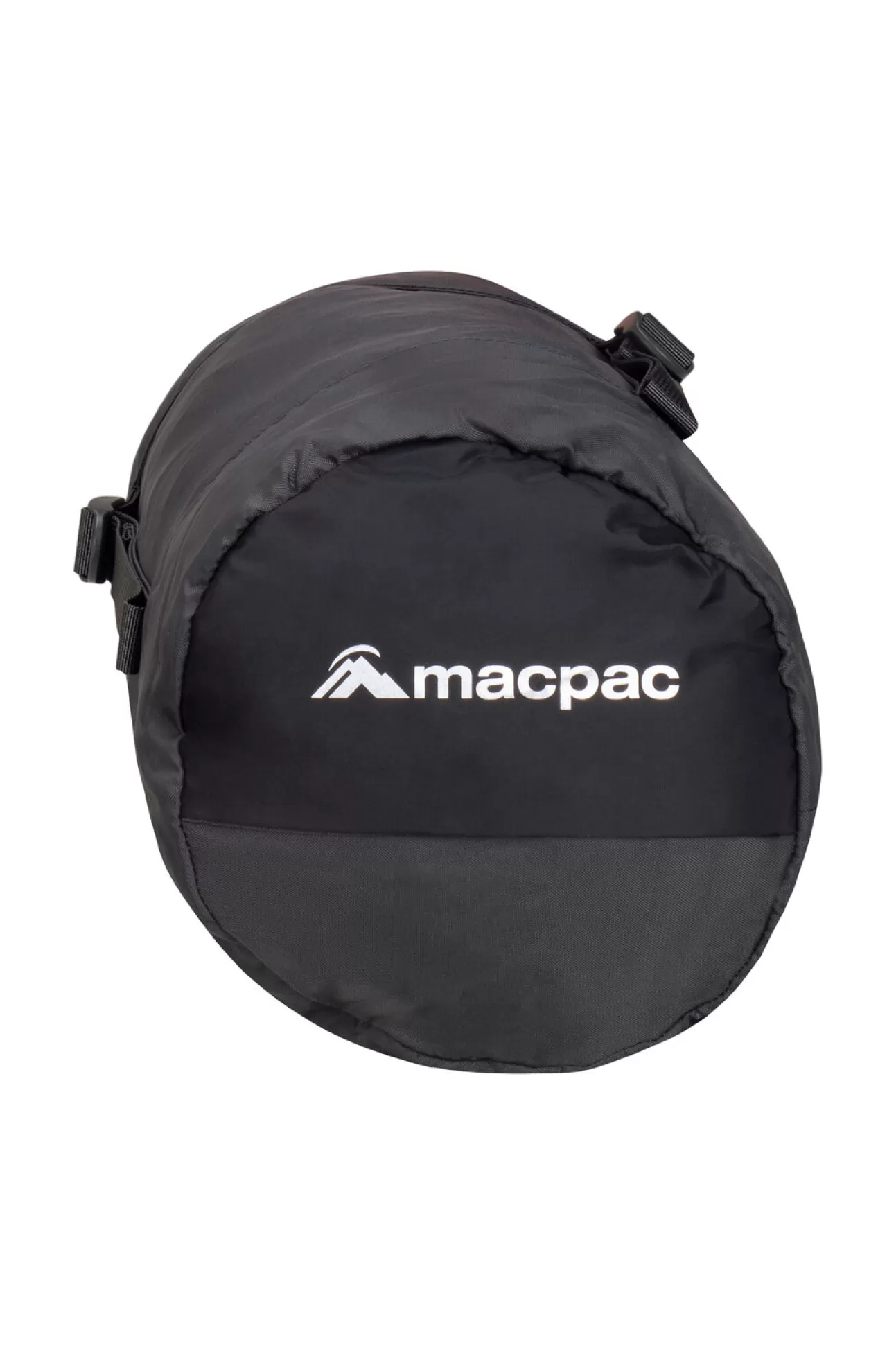 Compression Sack — Large>Macpac Store