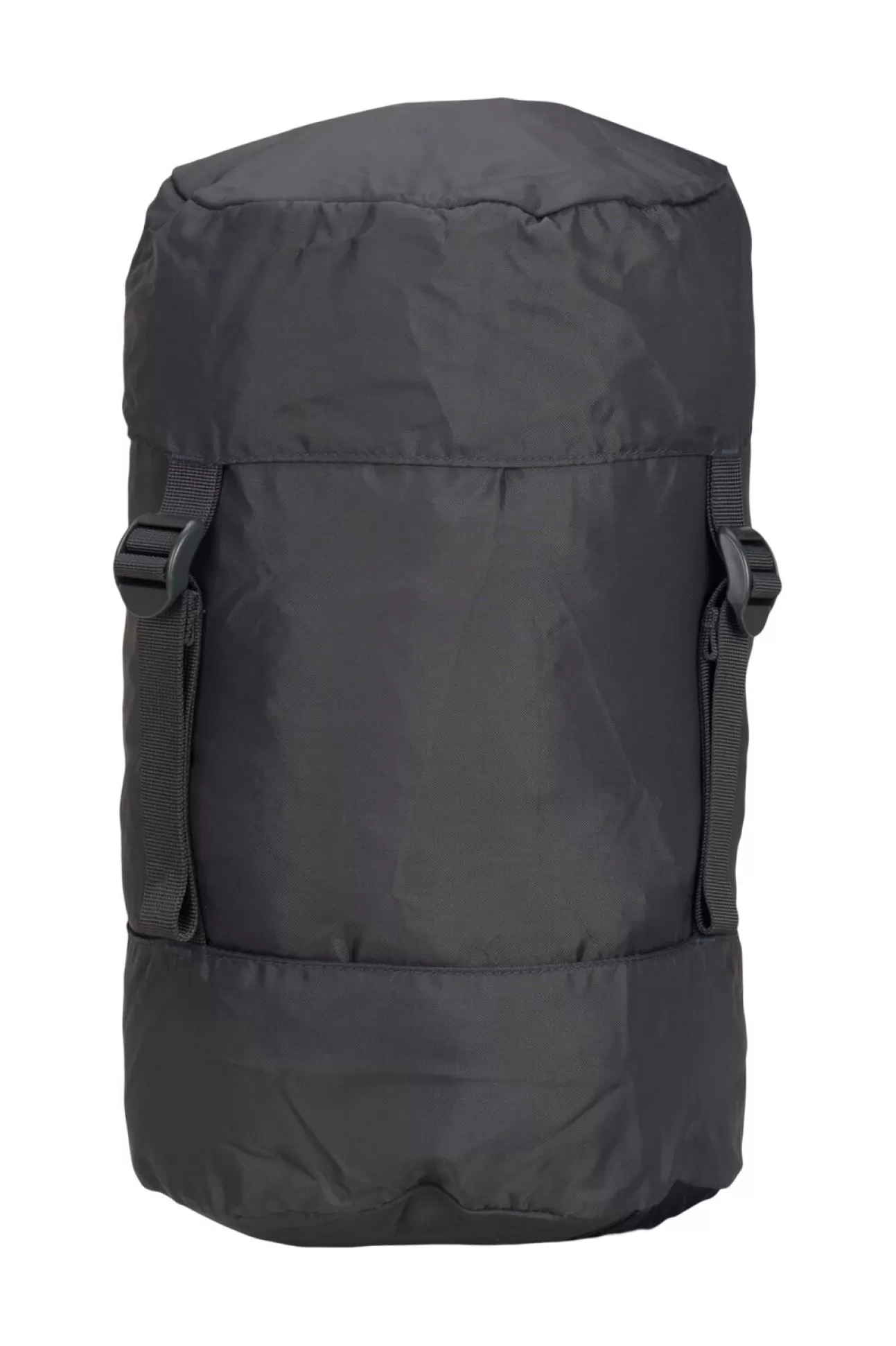 Compression Sack — Small>Macpac Outlet