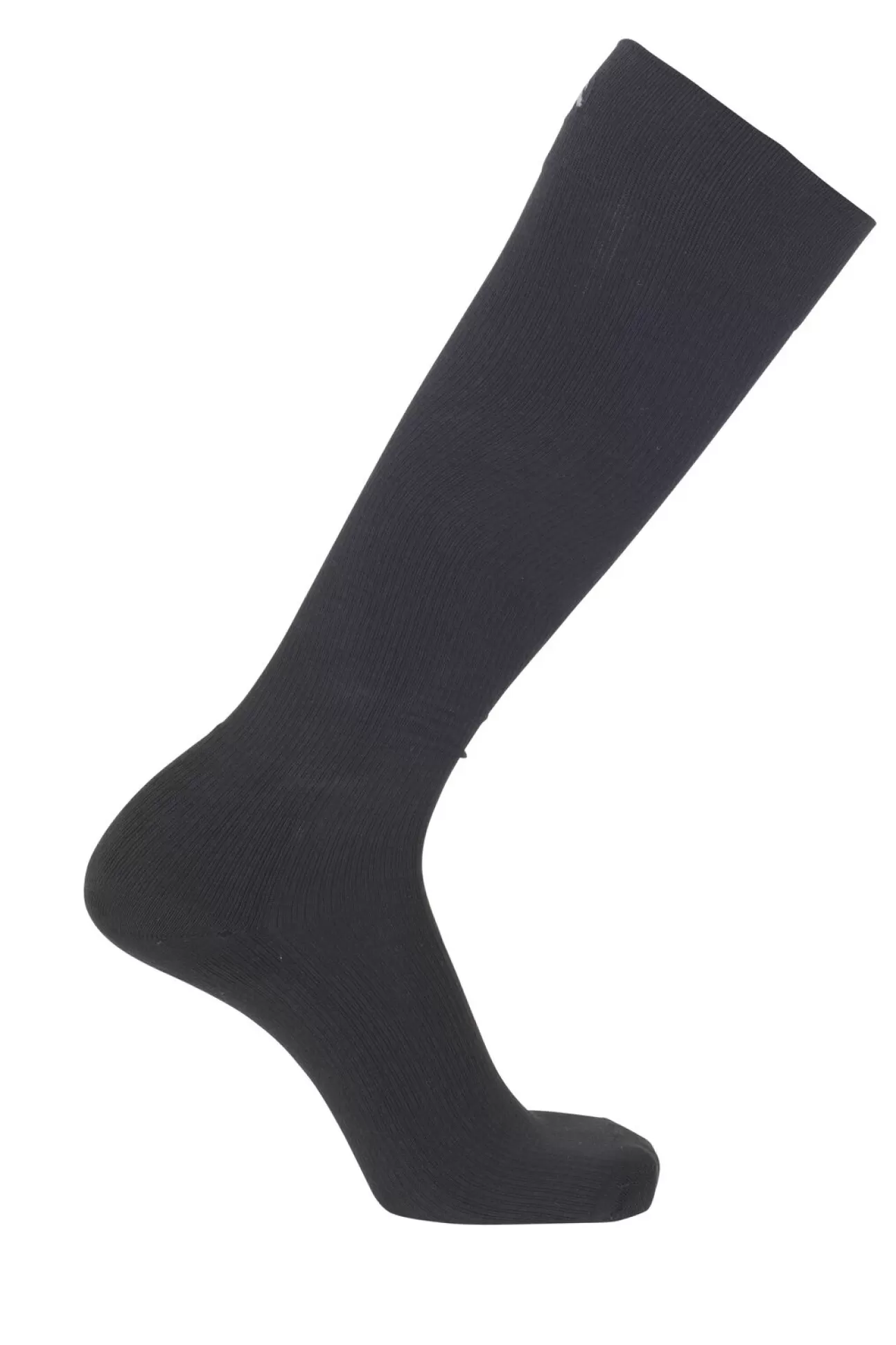 Compression Travel Sock>Macpac Discount