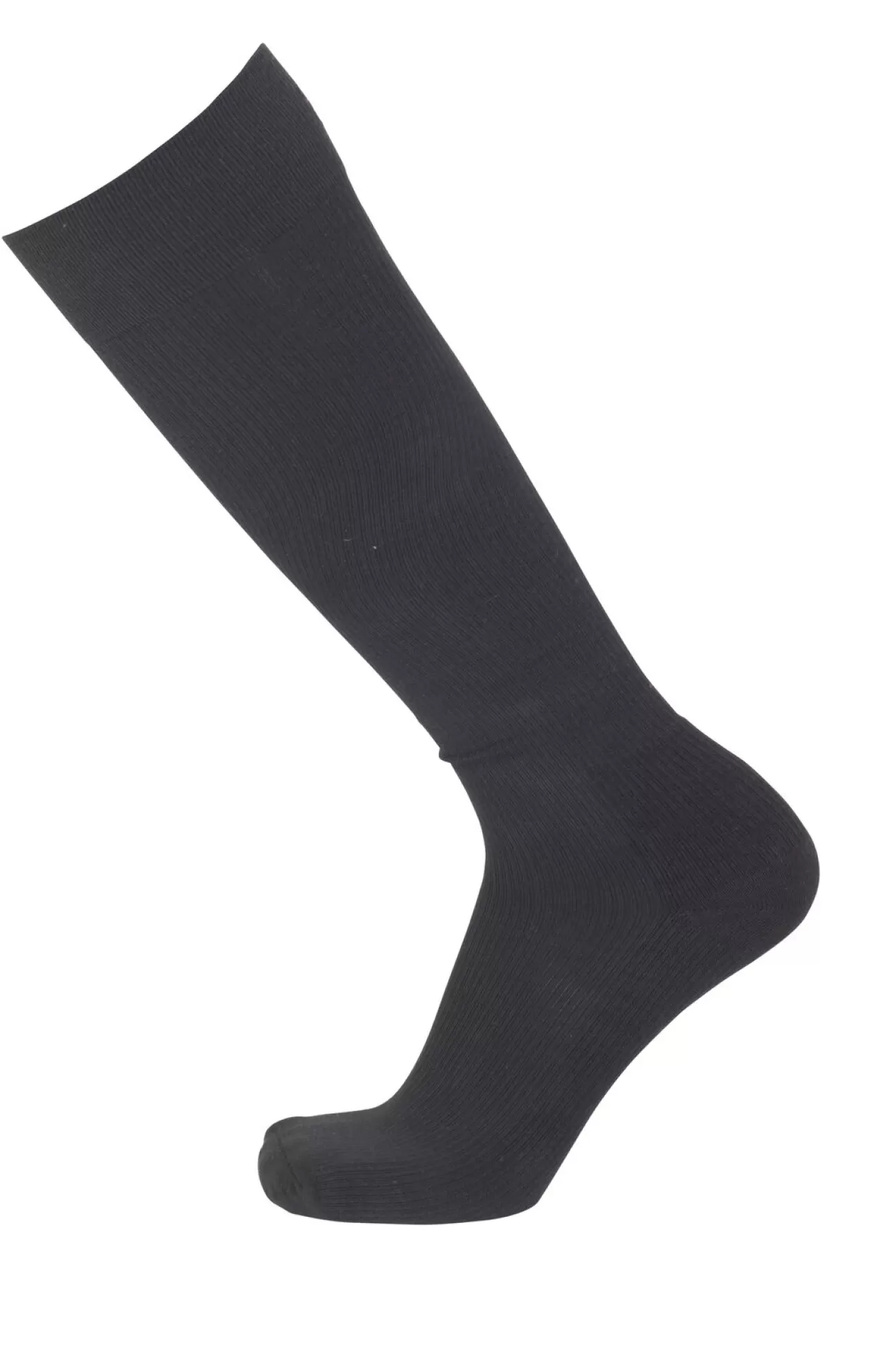 Compression Travel Sock>Macpac Discount