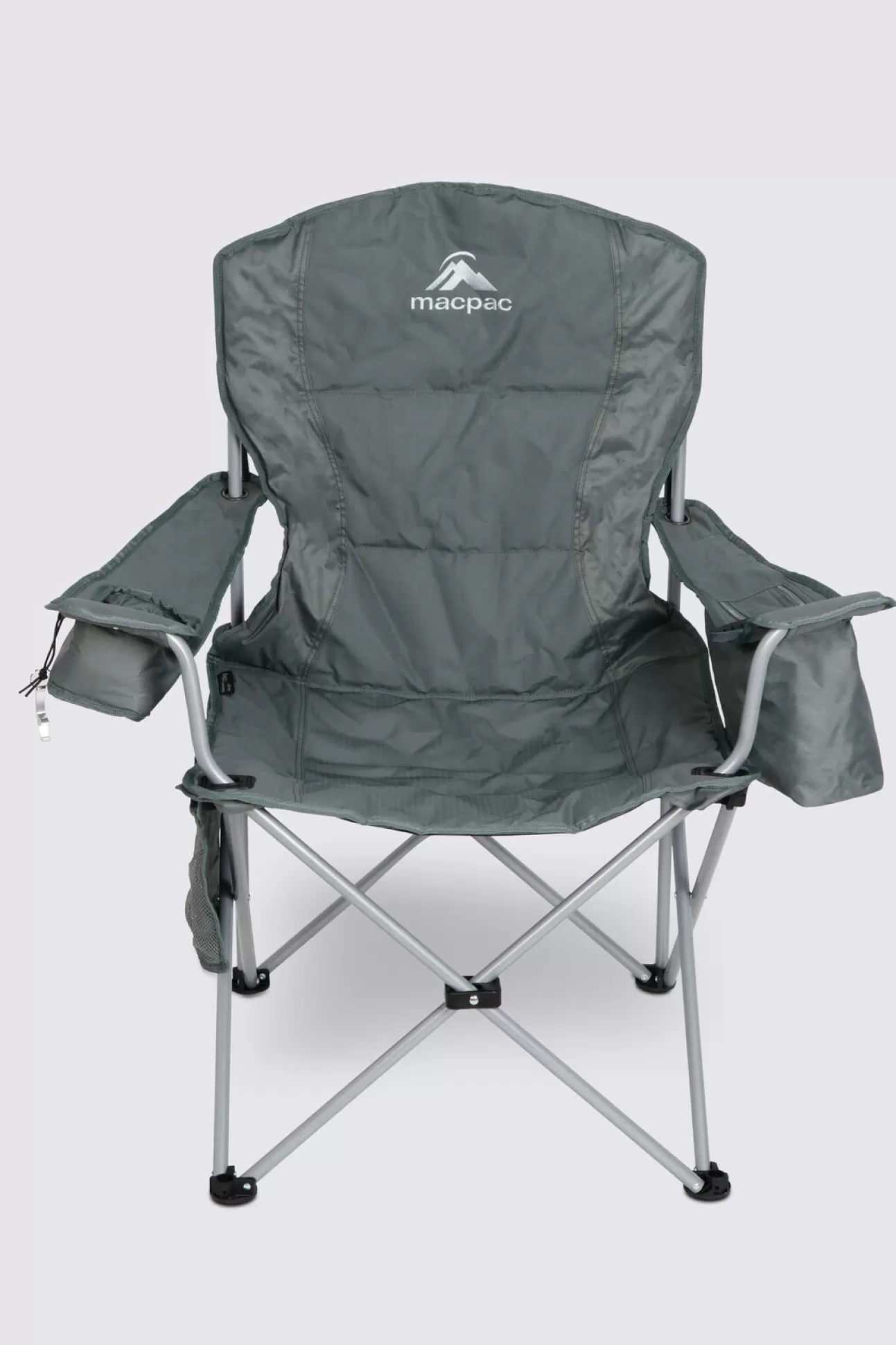 Cooler Armchair>Macpac Fashion