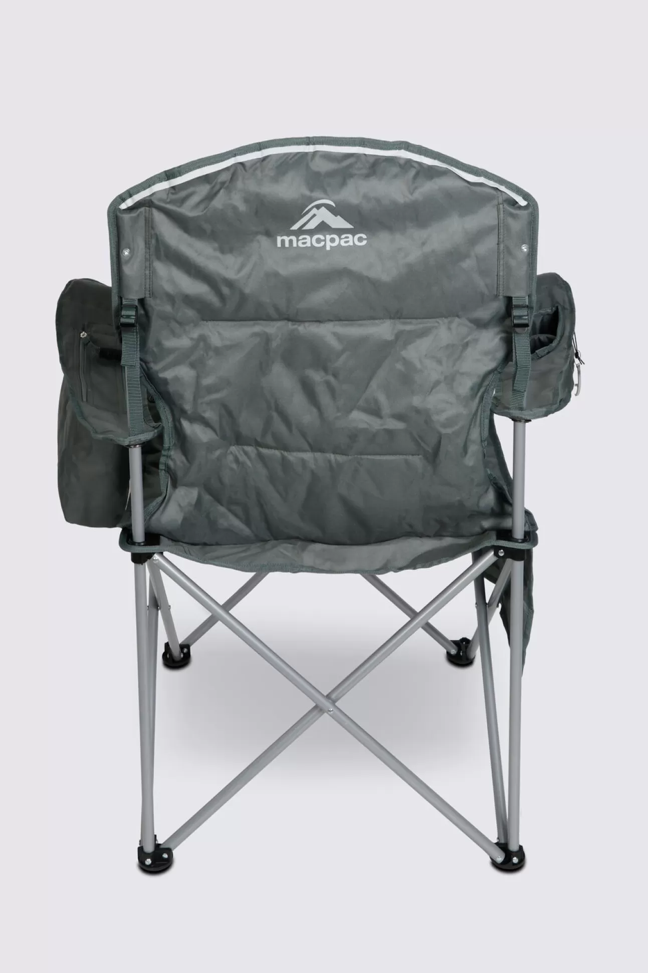 Cooler Armchair>Macpac Fashion