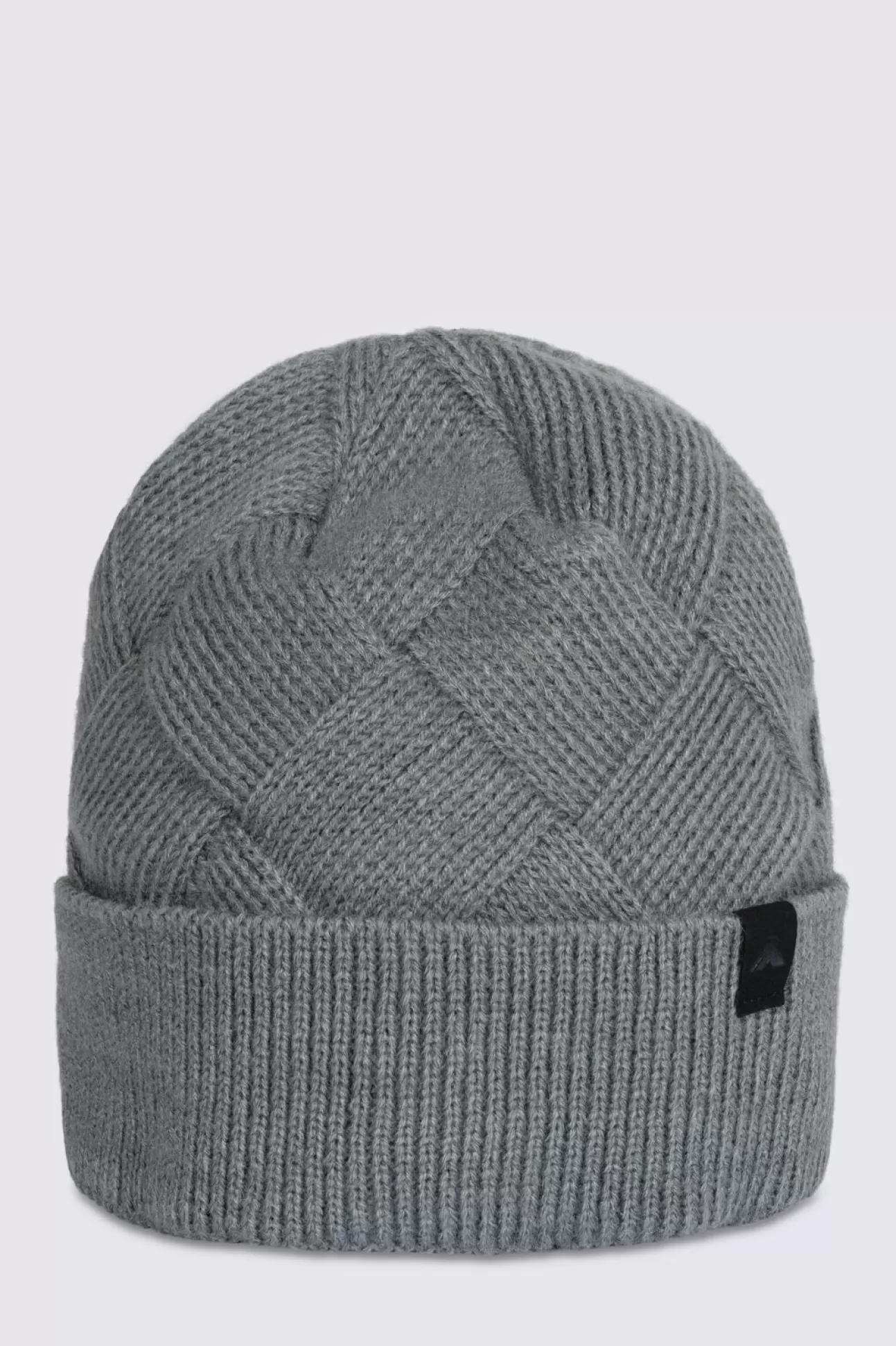 Criss Cross Beanie>Macpac Shop