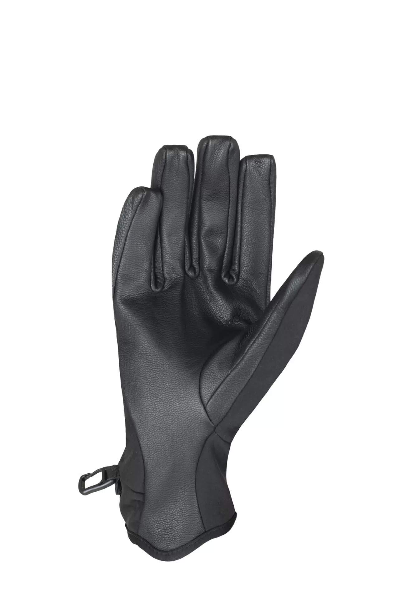 Dash Glove>Macpac Best
