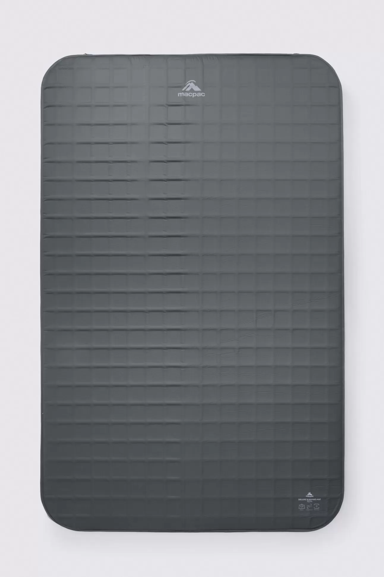 Deluxe Double Sleeping Mat>Macpac Sale