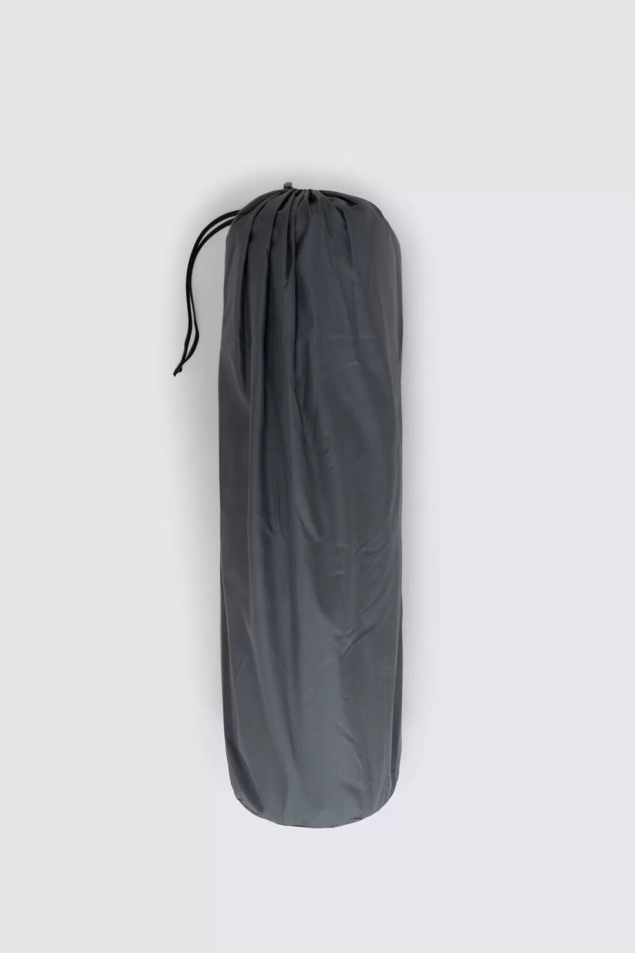 Deluxe Single Sleeping Mat V2>Macpac Clearance