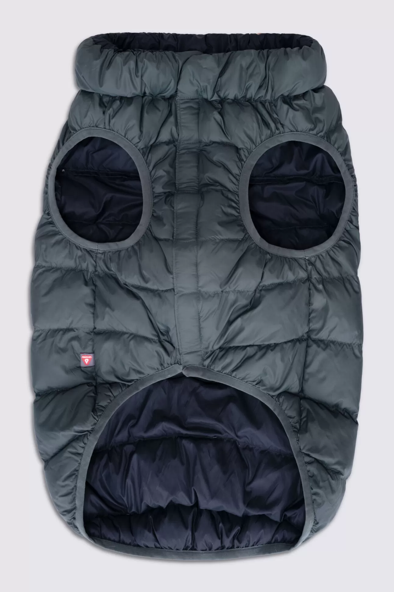 Dog Coat— L>Macpac Best
