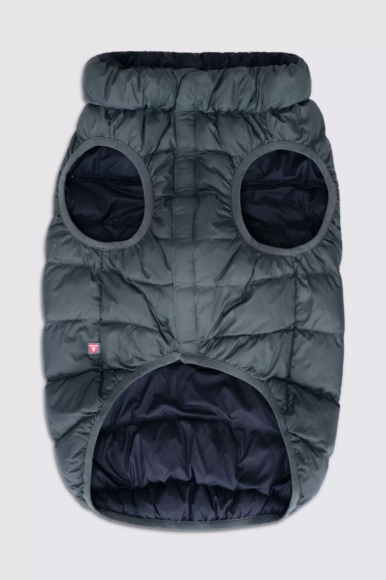 Dog Coat— M>Macpac Cheap