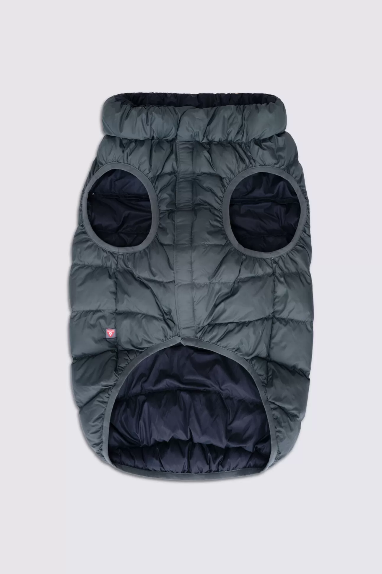 Dog Coat— S>Macpac Store