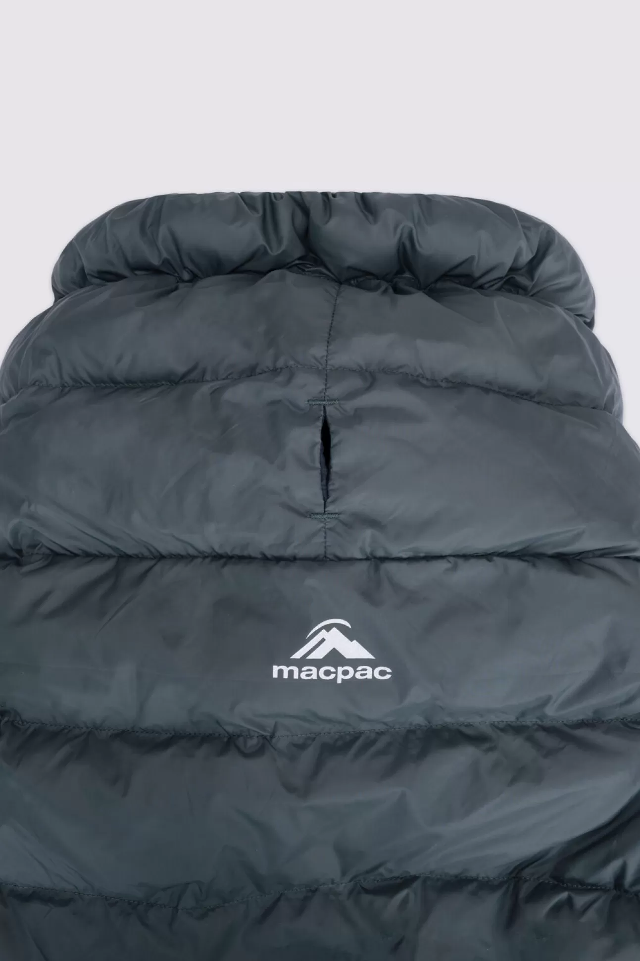 Dog Coat— Xl>Macpac Sale