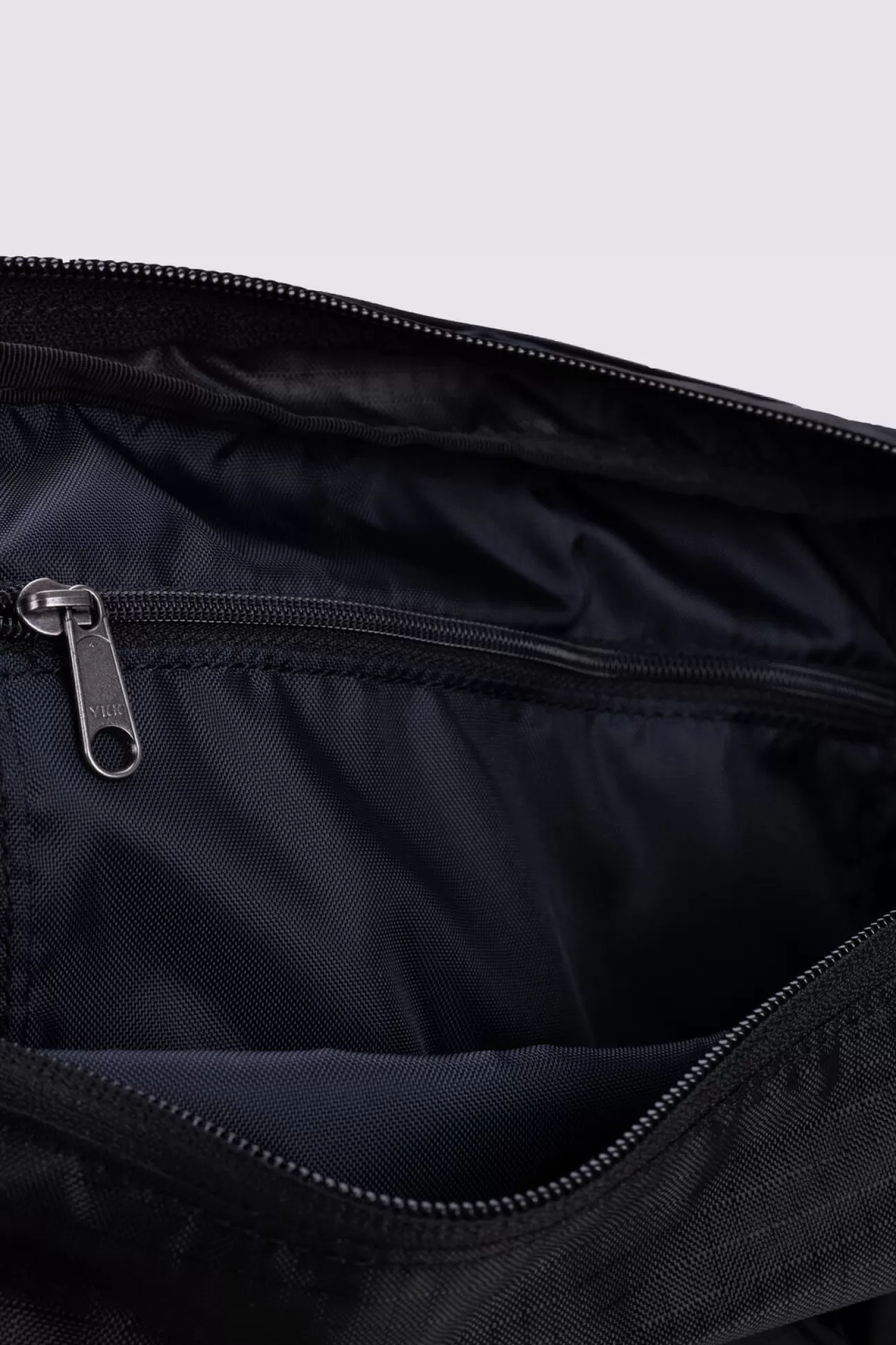 Double Or Nothing Washbag>Macpac Shop