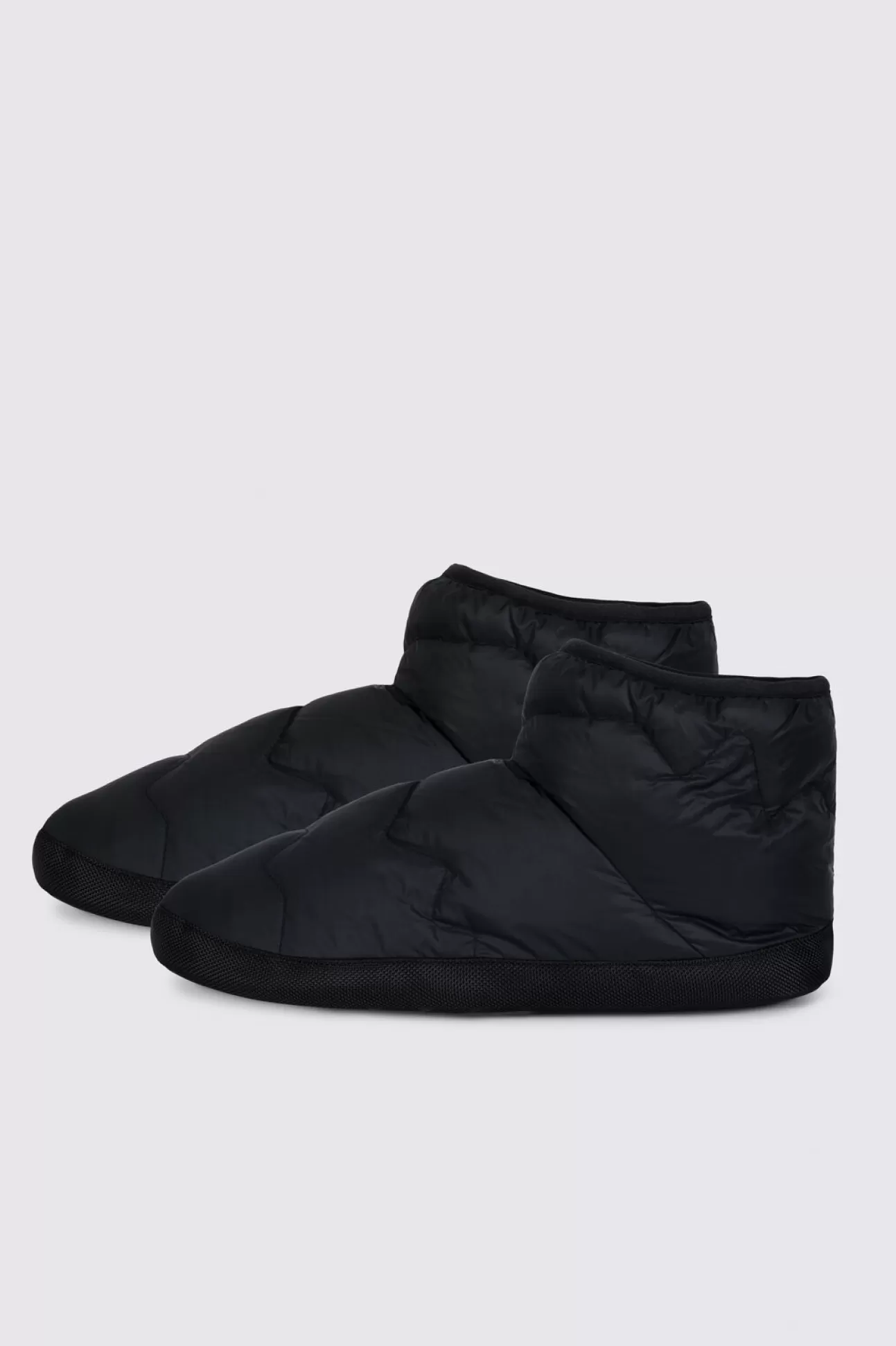 Down Booties>Macpac Shop