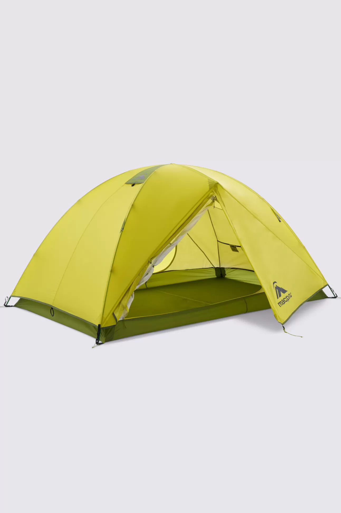 Duolight 2 Person Tent V3>Macpac Flash Sale