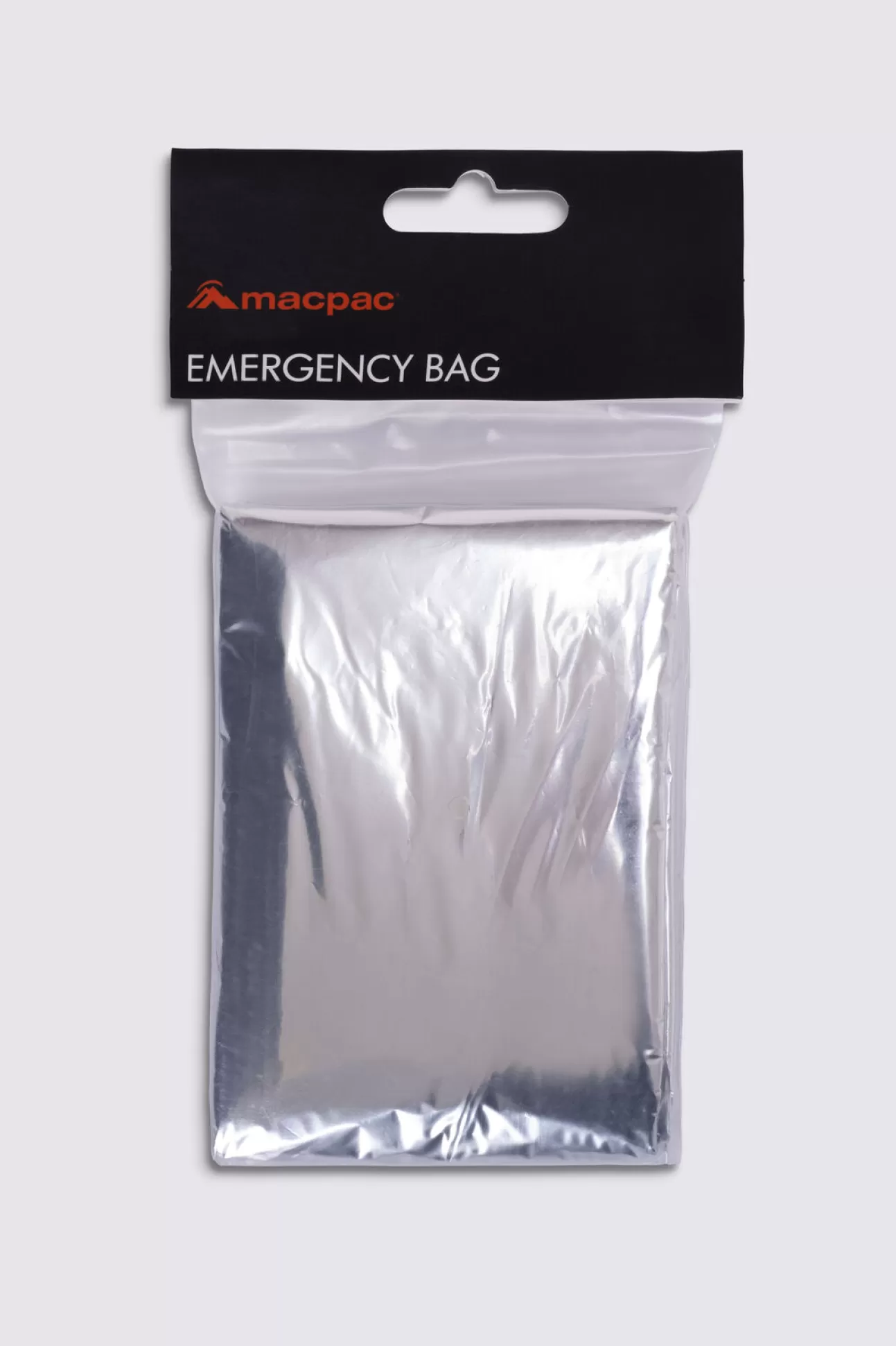 Emergency Bag>Macpac Cheap