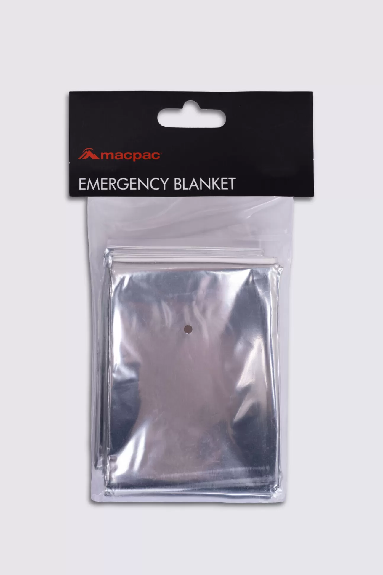 Emergency Blanket>Macpac Best Sale