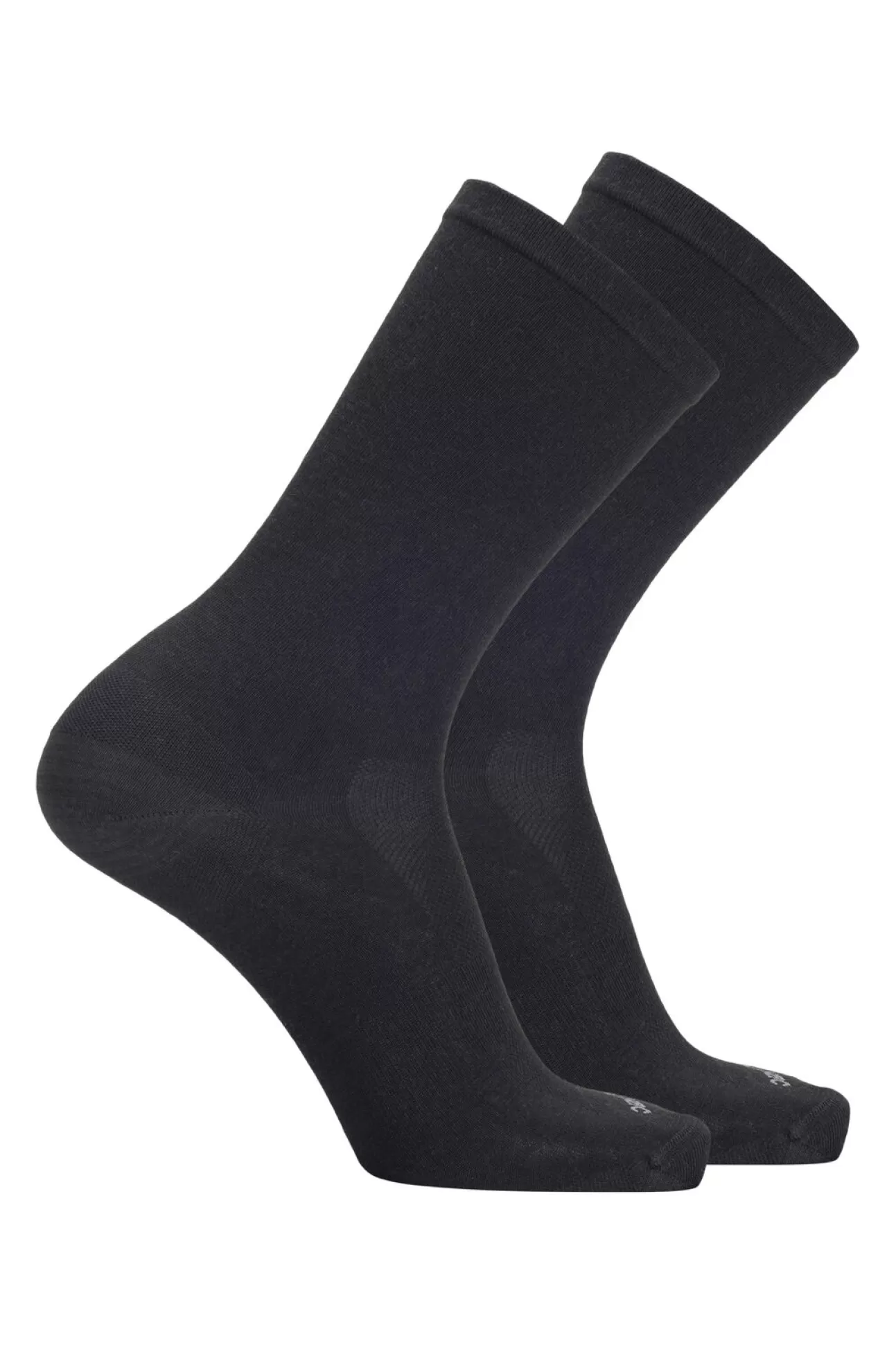 Everyday Crew Sock — 2 Pack>Macpac Best