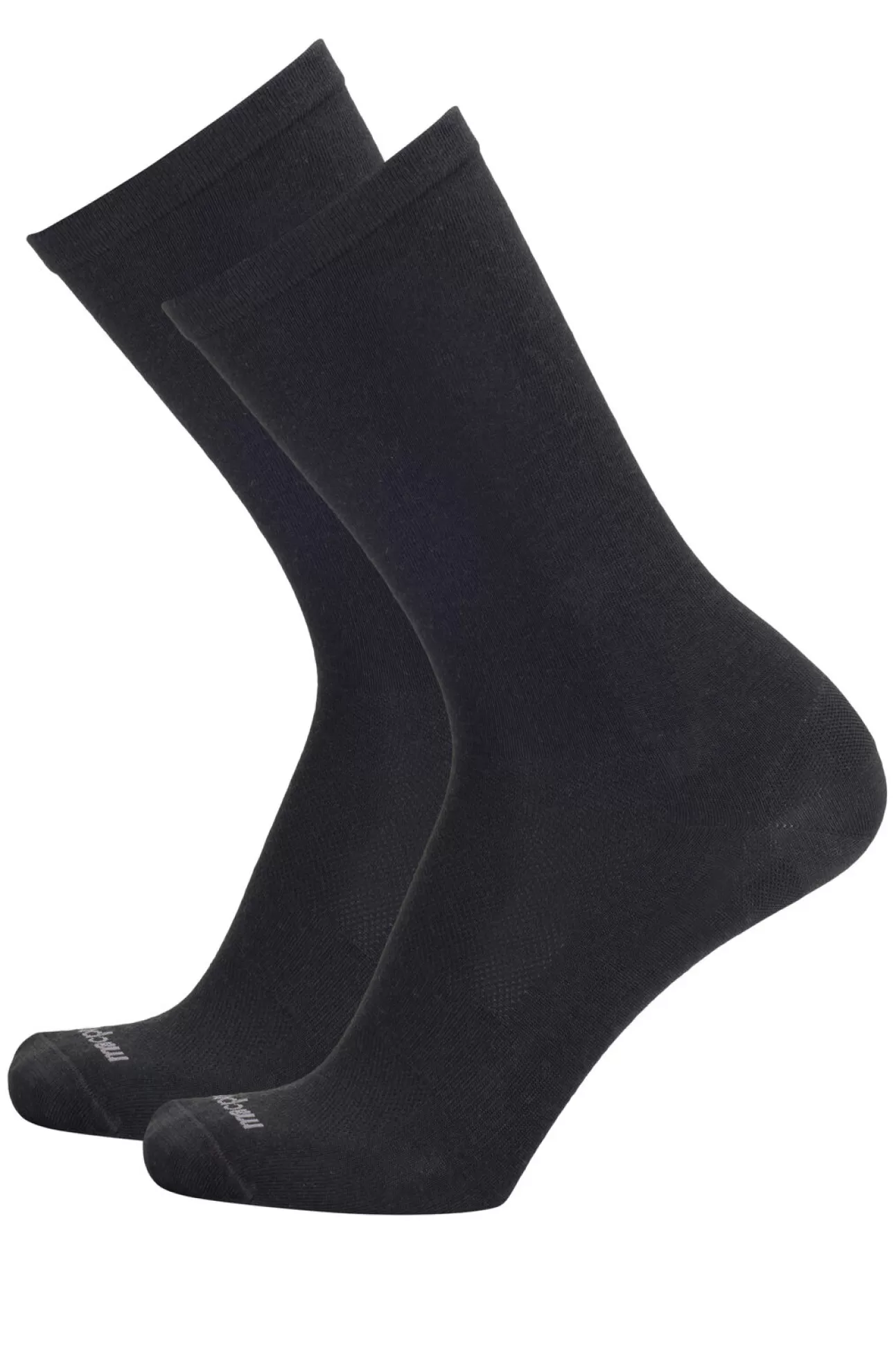 Everyday Crew Sock — 2 Pack>Macpac Best