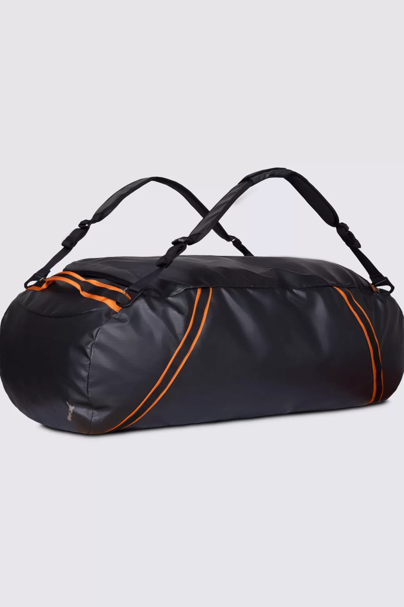 Expedition 70L Duffel Bag>Macpac Discount