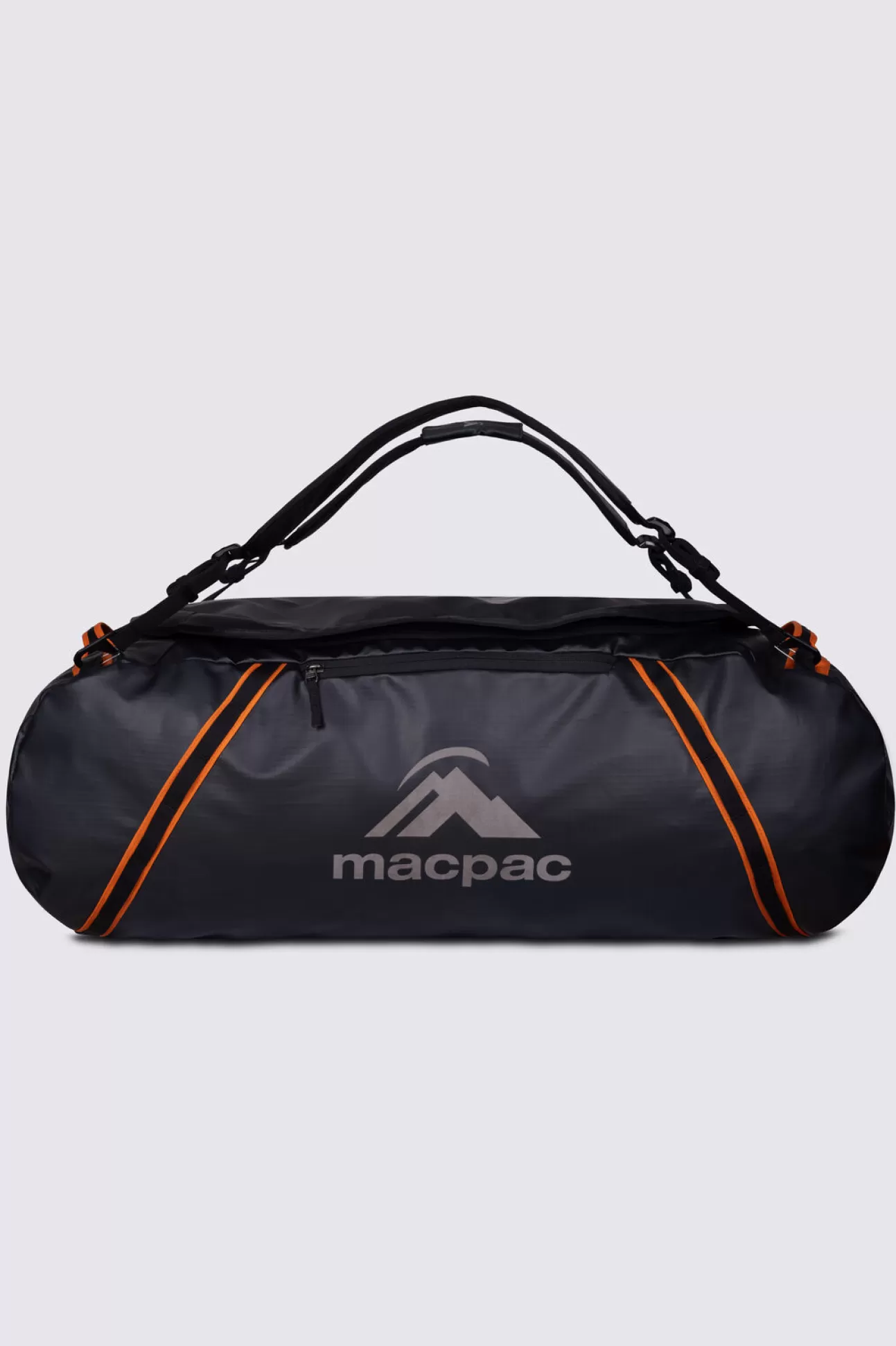 Expedition 70L Duffel Bag>Macpac Discount