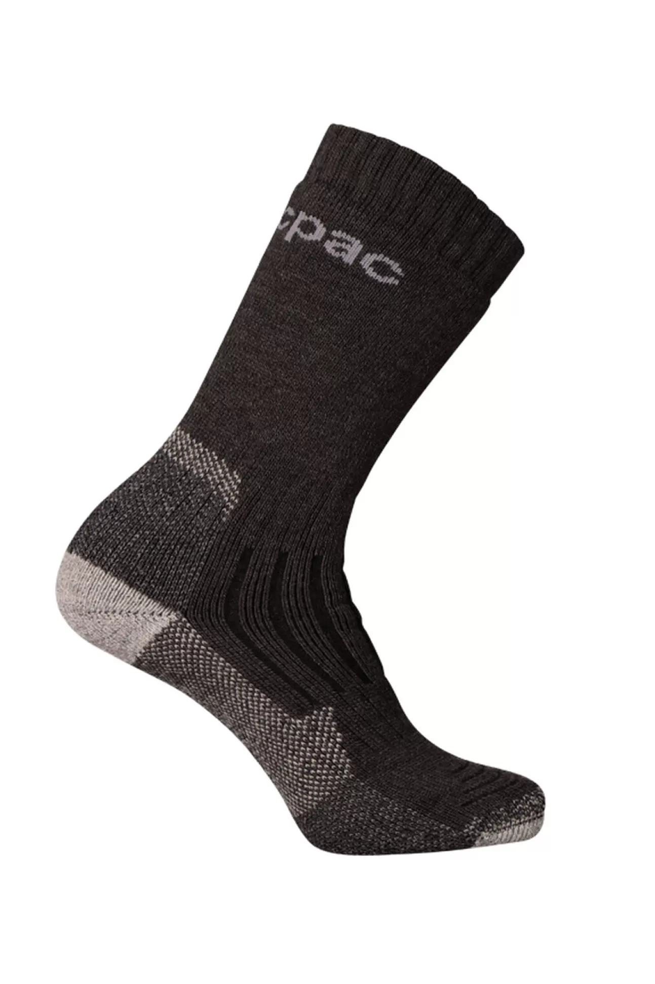 Expedition Alpine Sock>Macpac Cheap