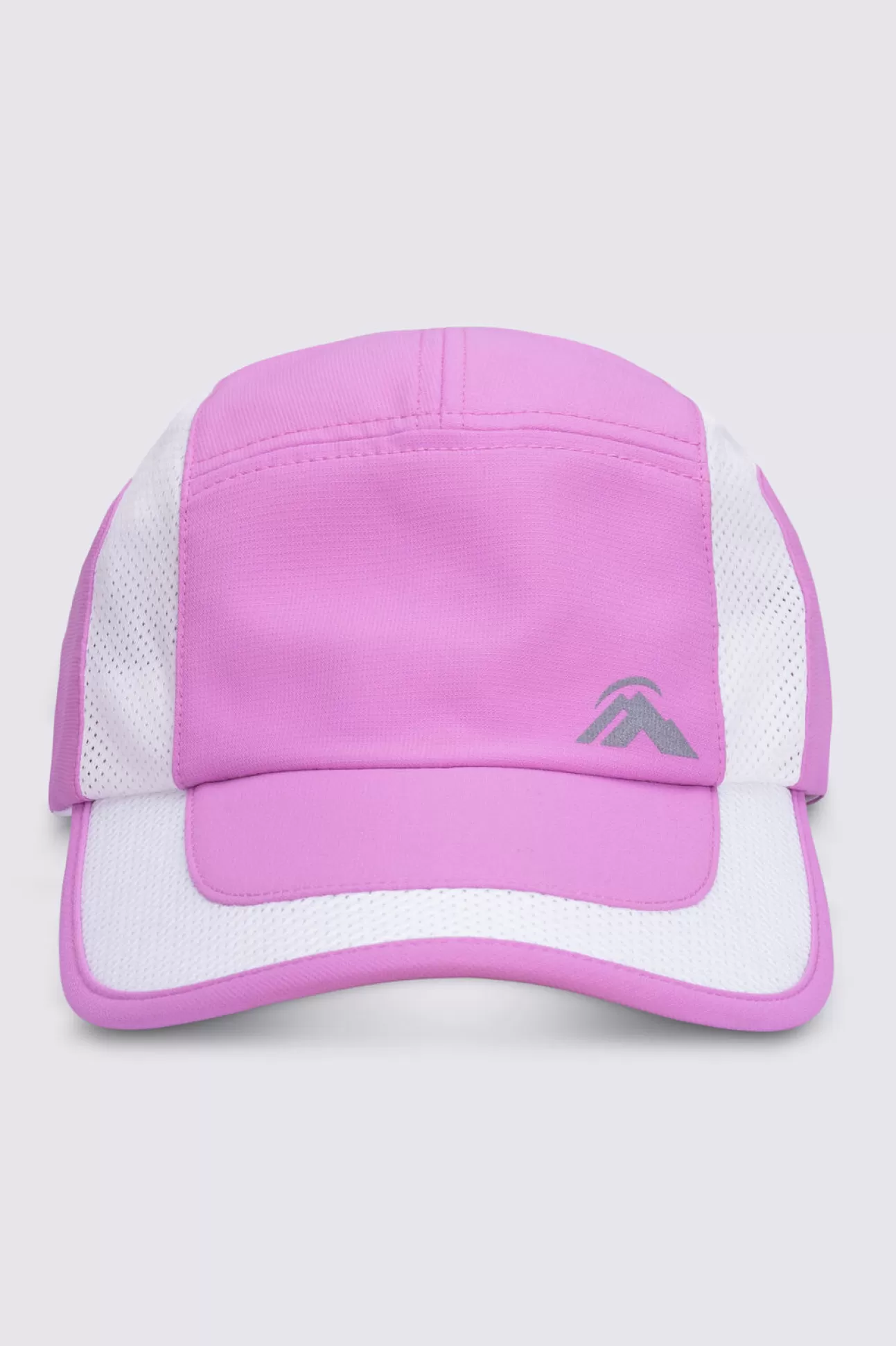 Fast Pack Cap>Macpac Cheap