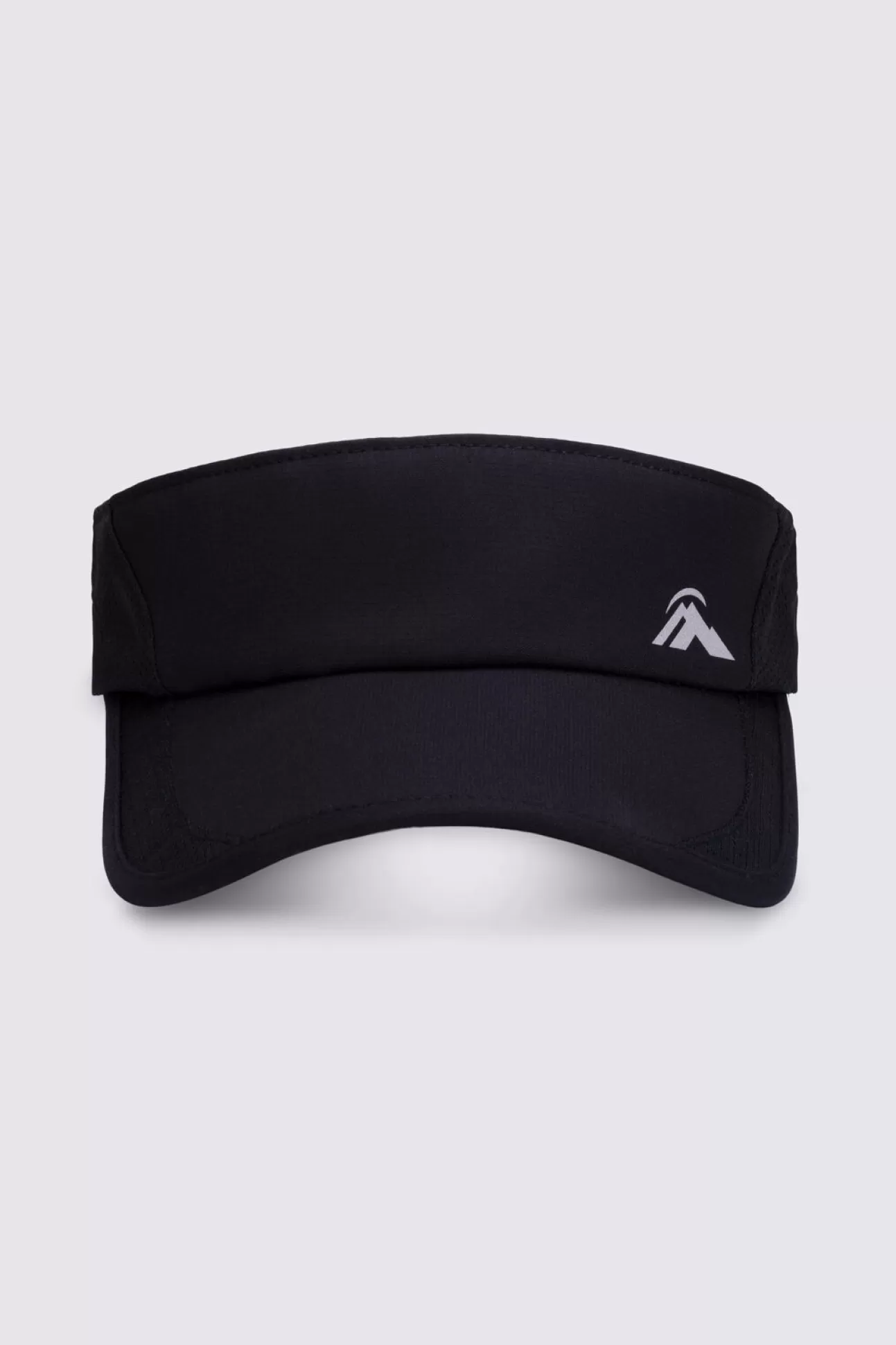 Fast Pack Visor>Macpac Store