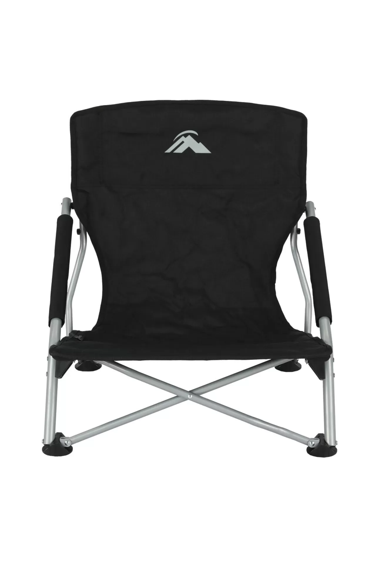 Festival Chair>Macpac Fashion