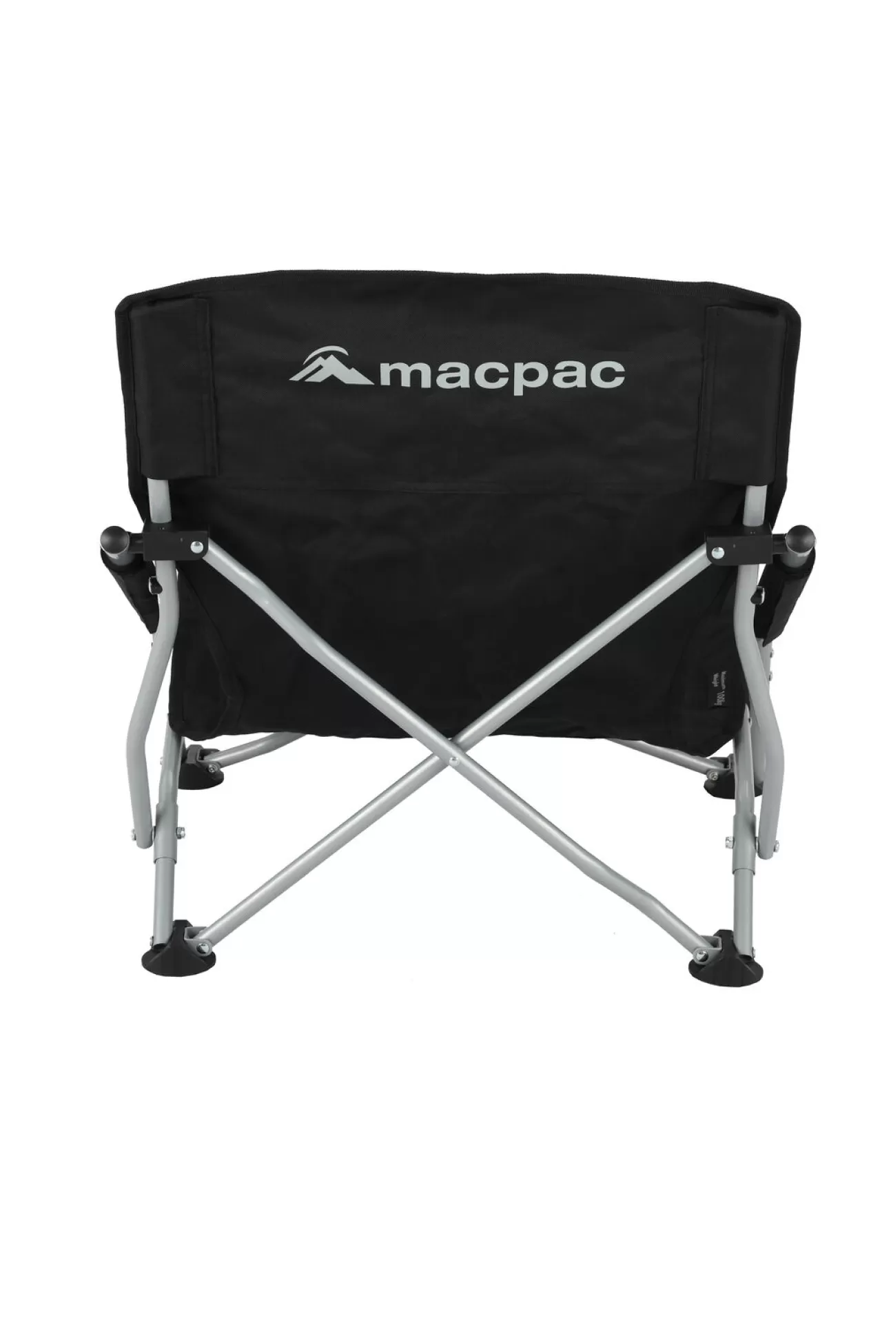 Festival Chair>Macpac Fashion
