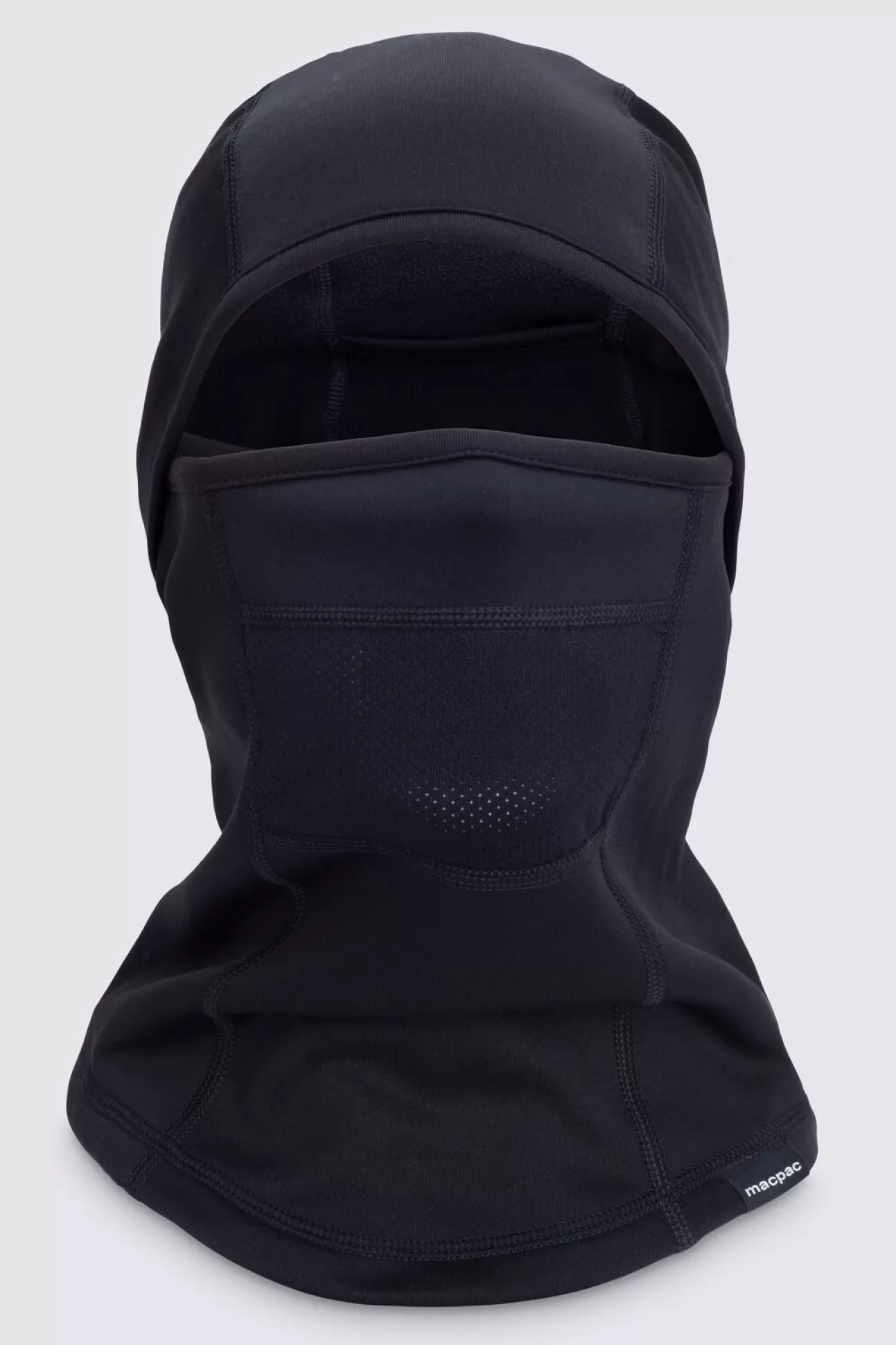 Fleece Balaclava>Macpac Clearance