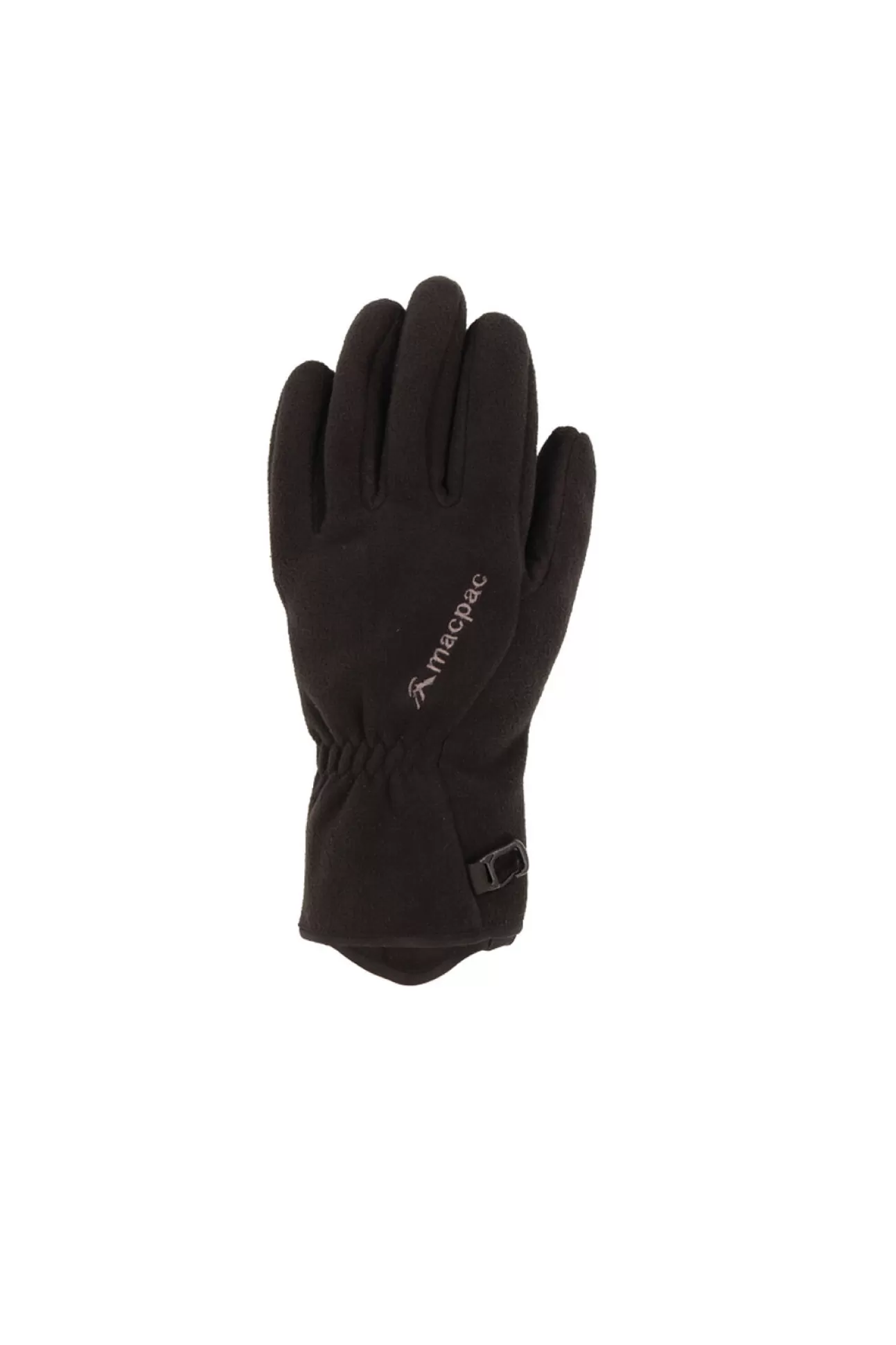 Flurry Glove>Macpac Cheap