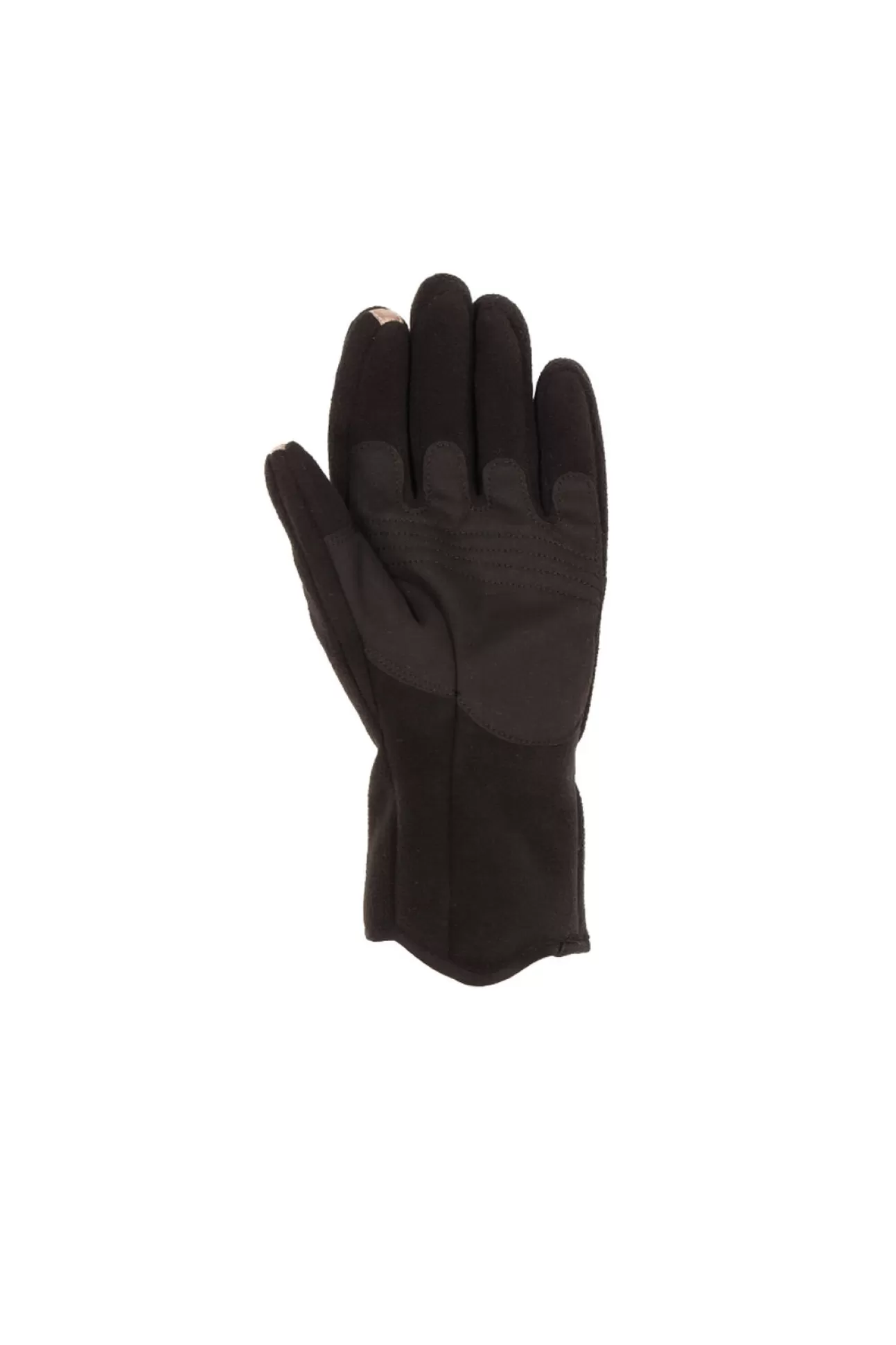 Flurry Glove>Macpac Cheap